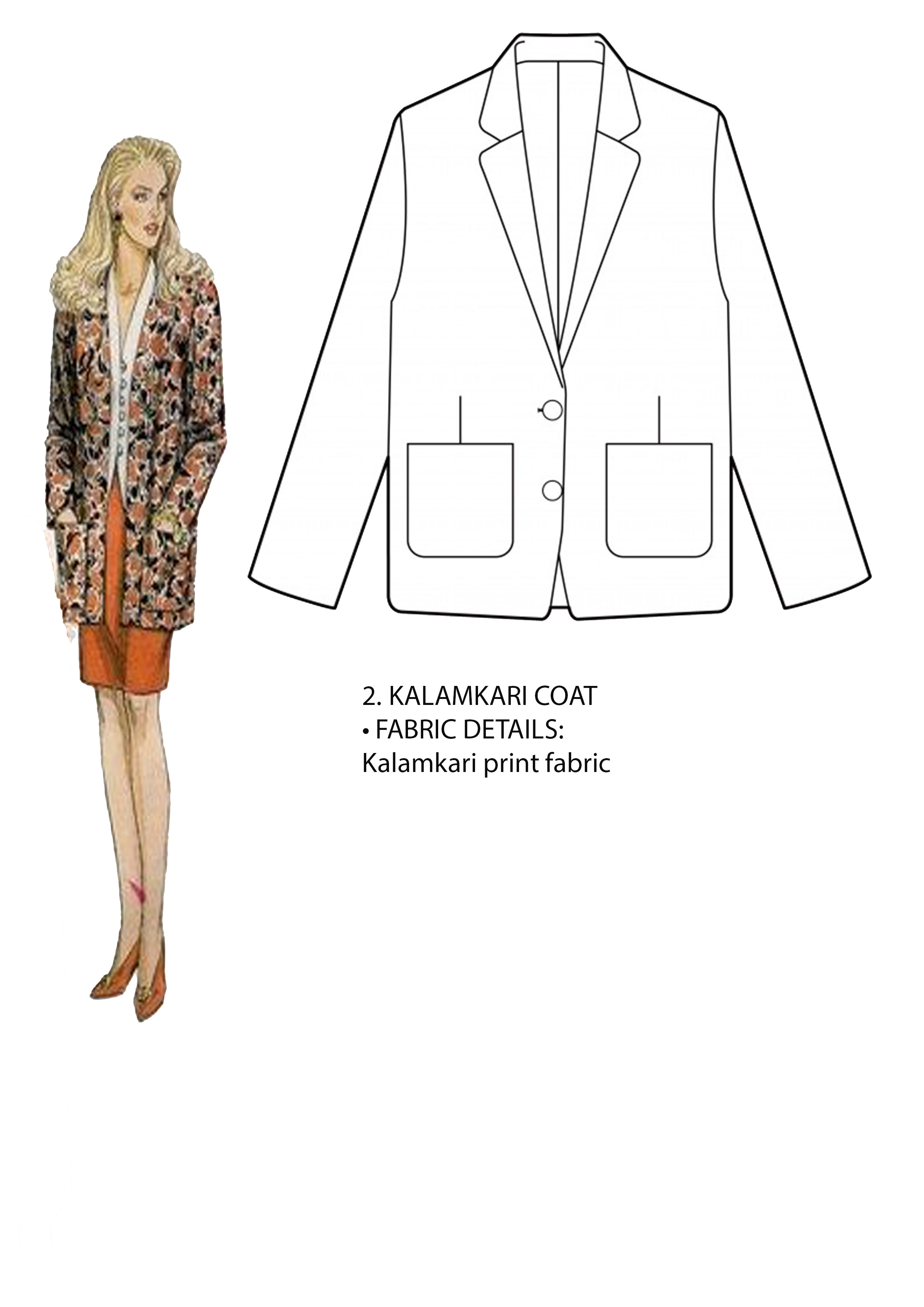 natural and artistic