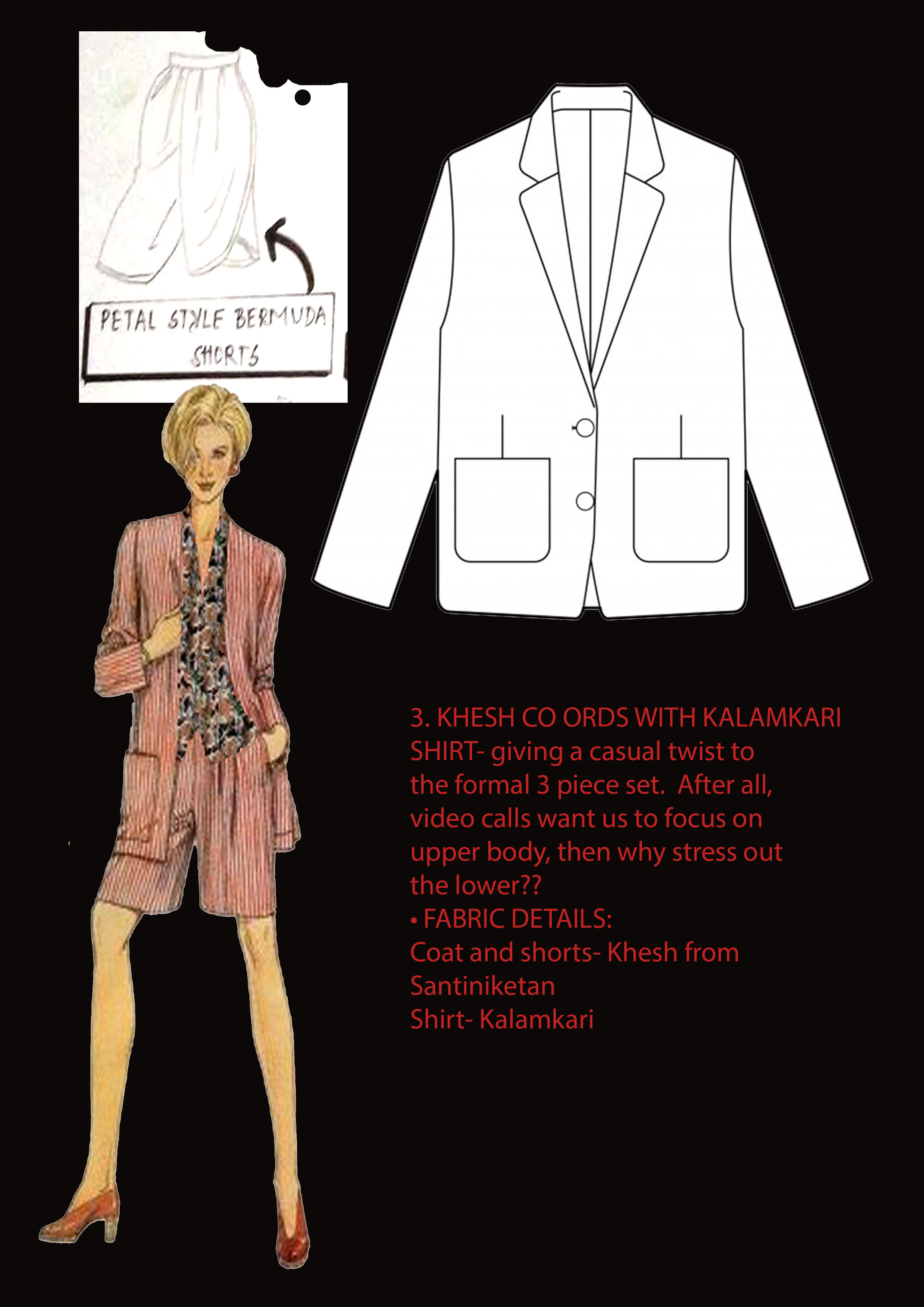 natural and artistic