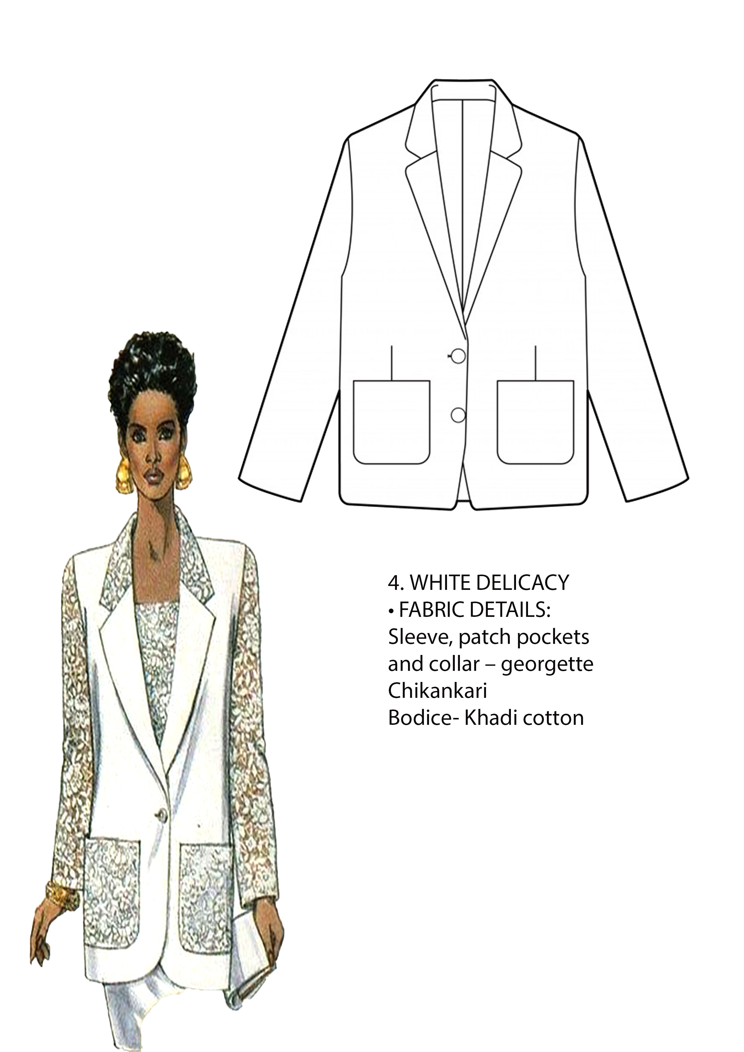 natural and artistic