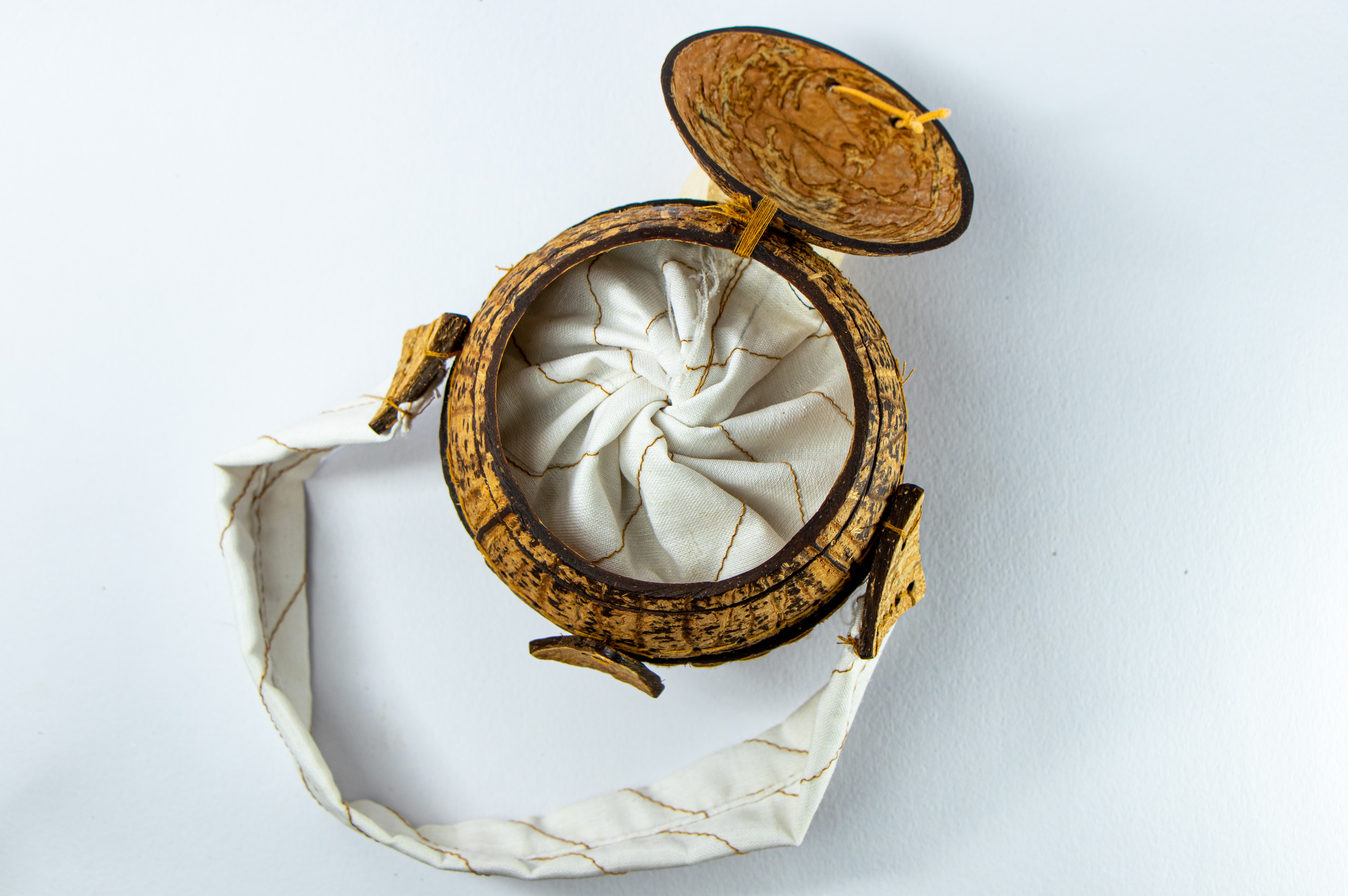 natural and artistic