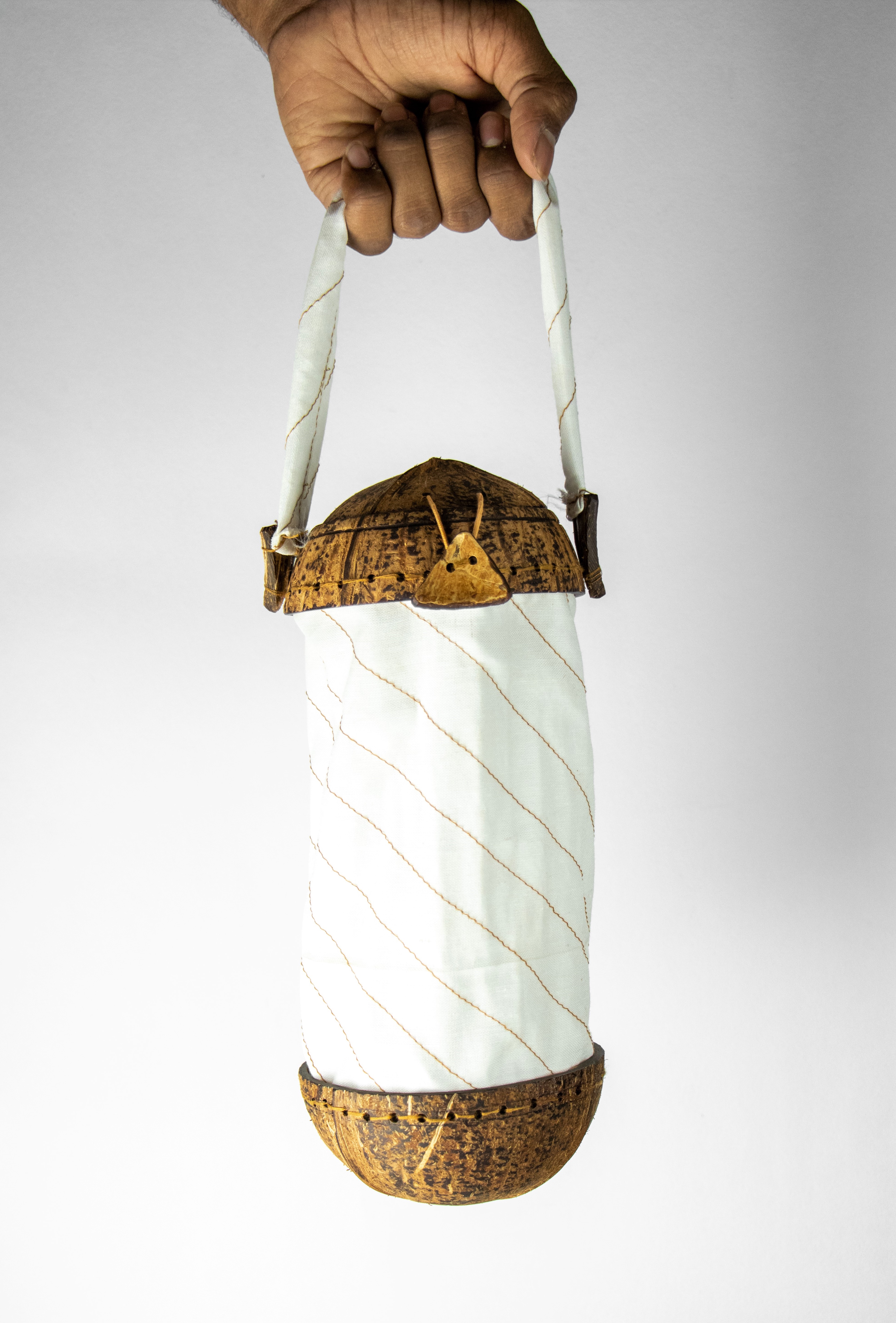 natural and artistic