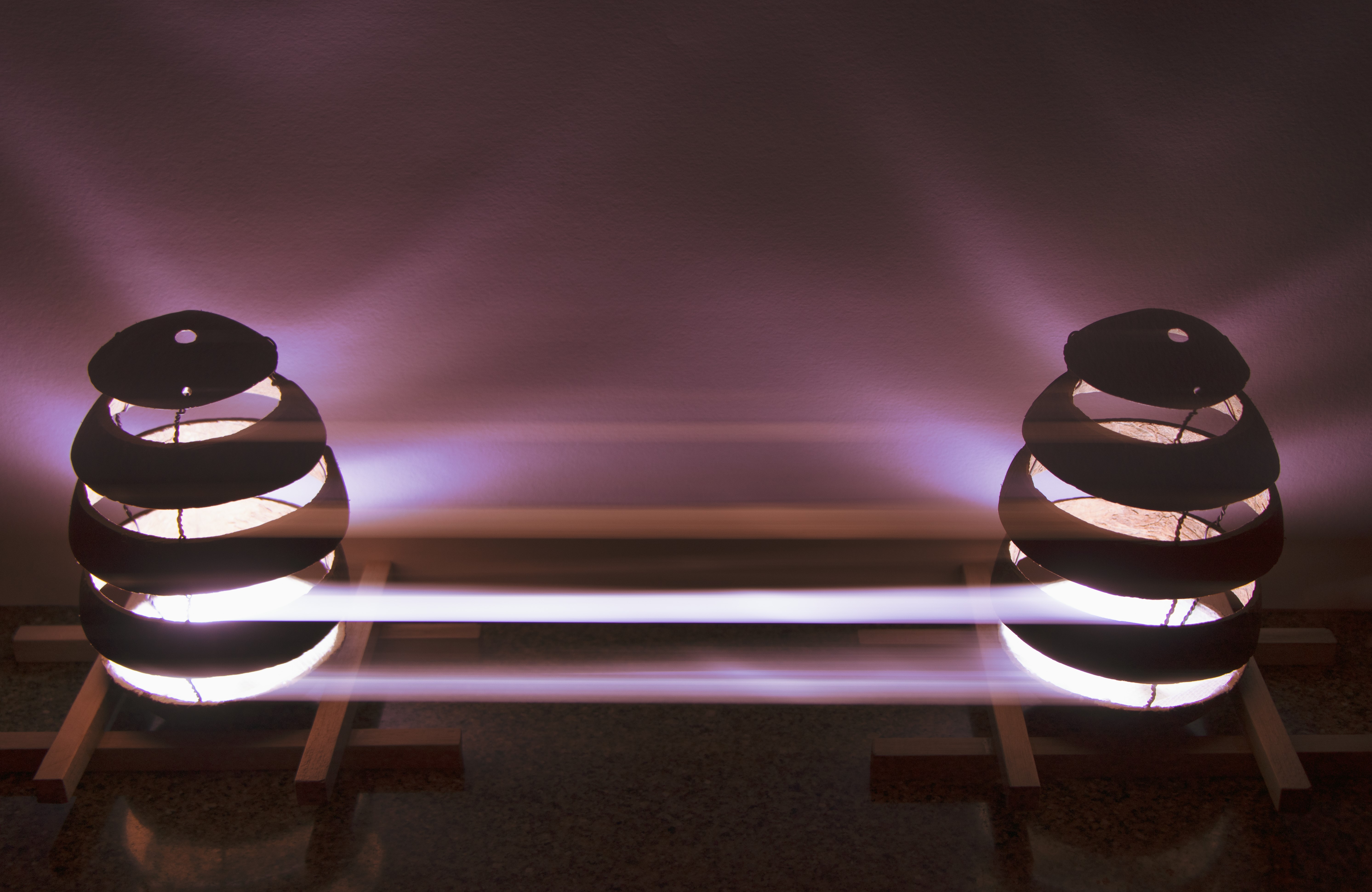 natural and artistic