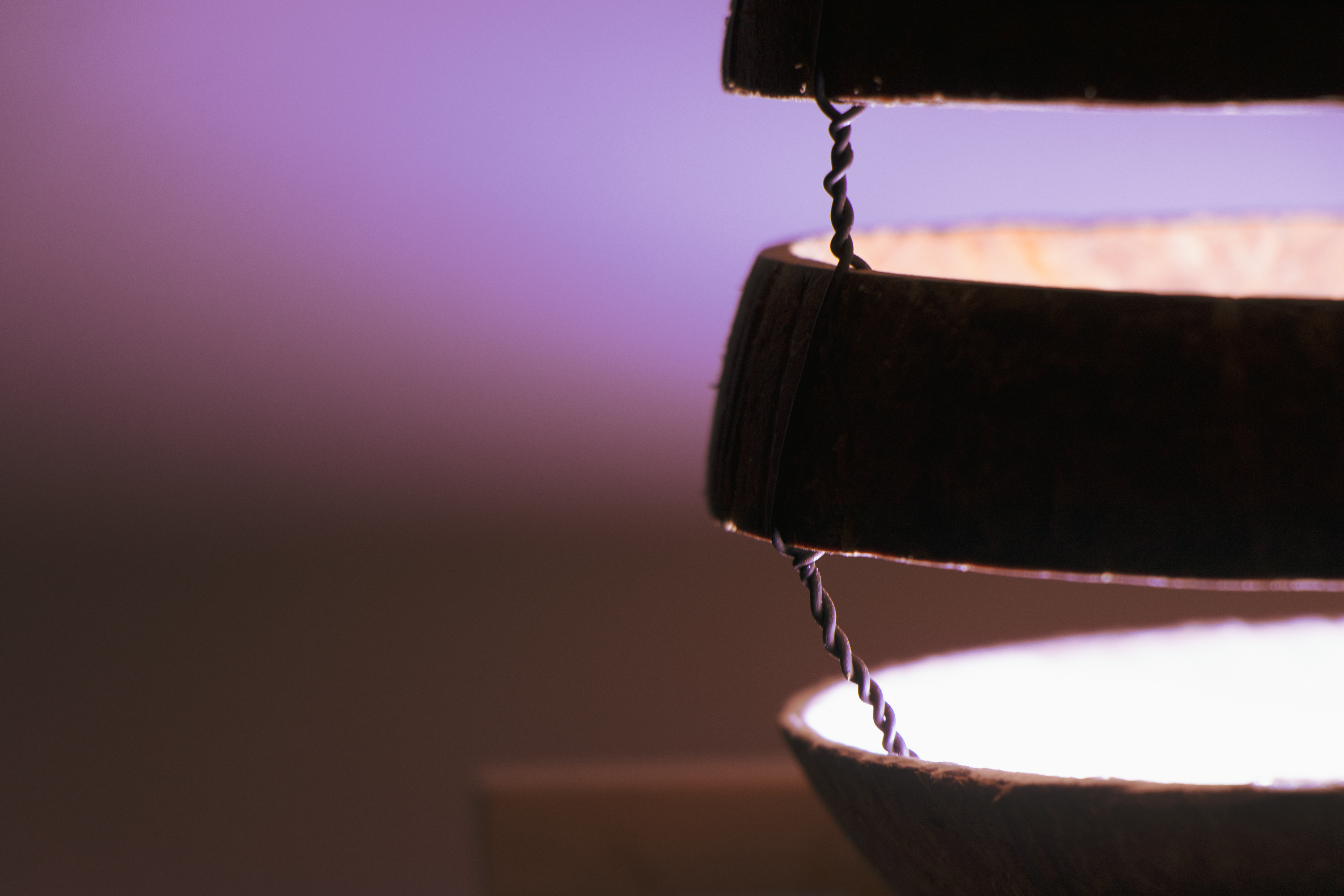 natural and artistic