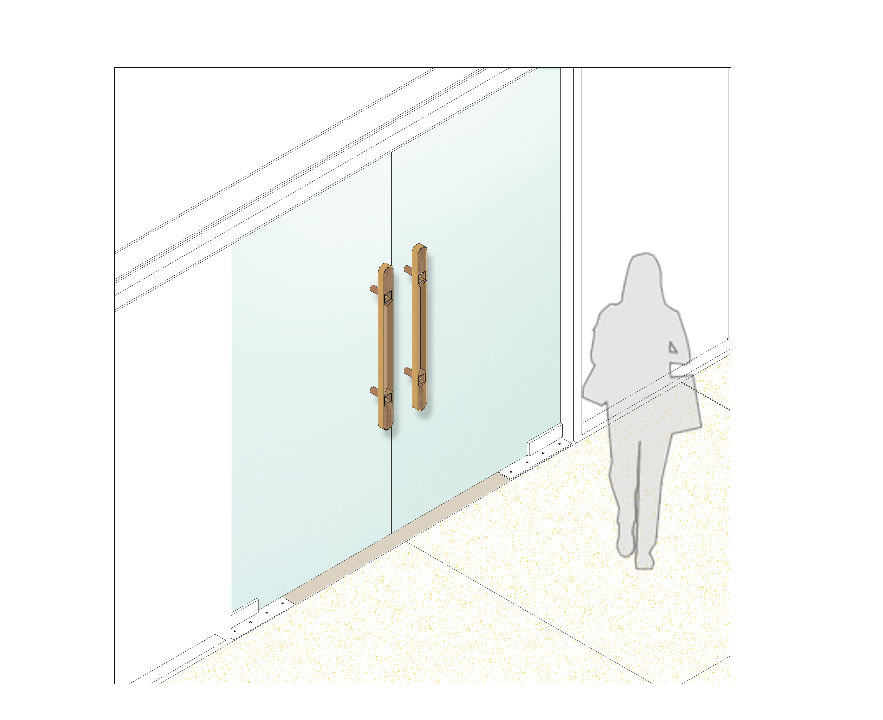 natural and artistic