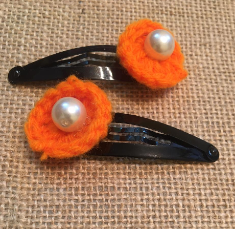 natural and artistic