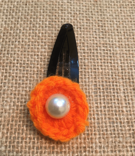 natural and artistic