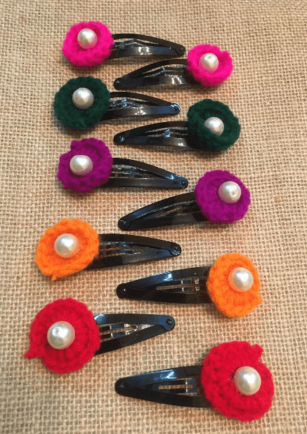 natural and artistic