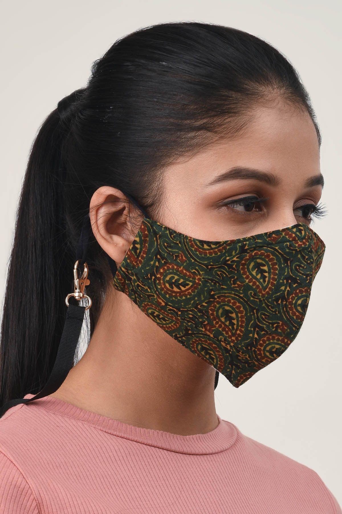 natural and artistic