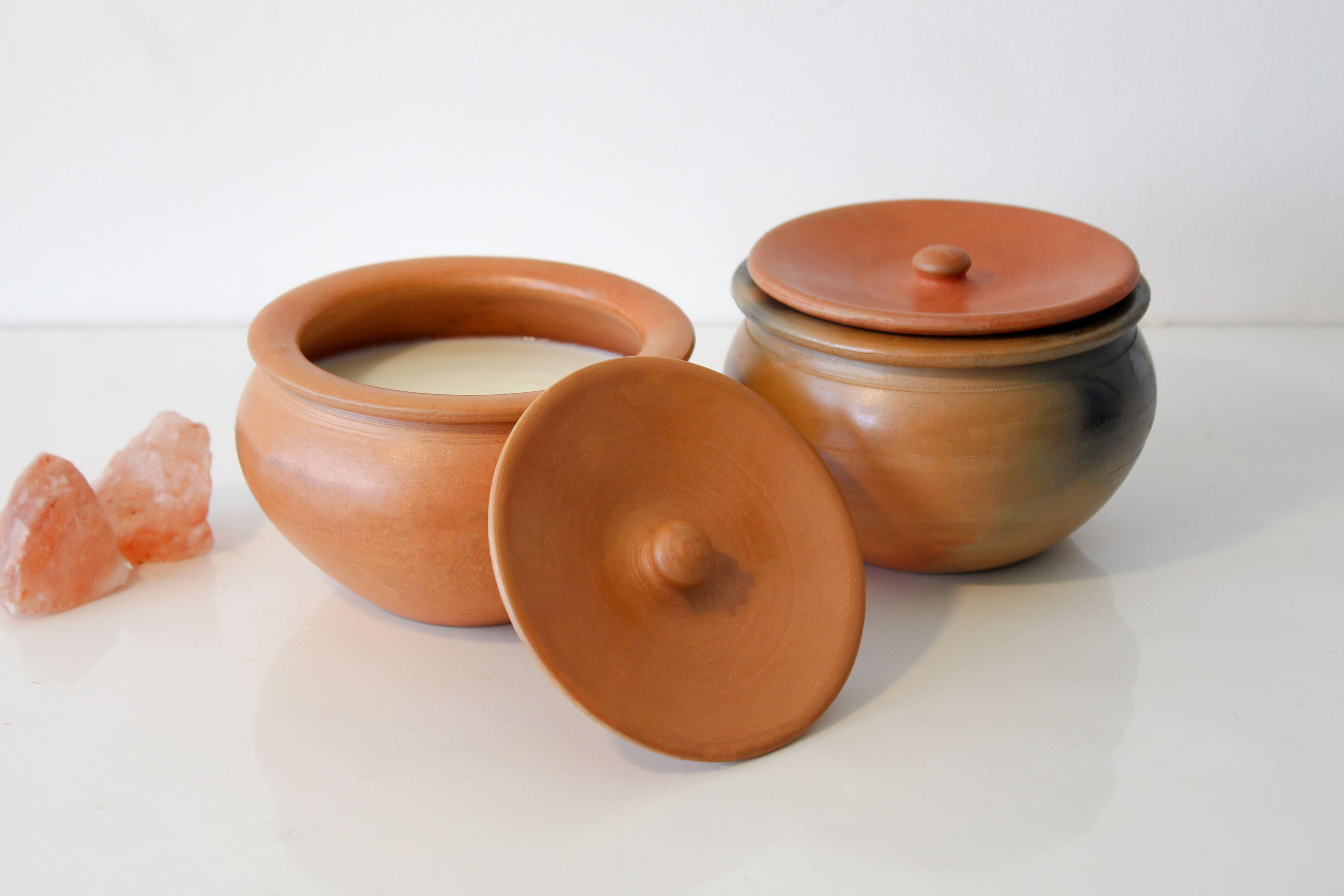 Dahi Handi ( 500 ml )