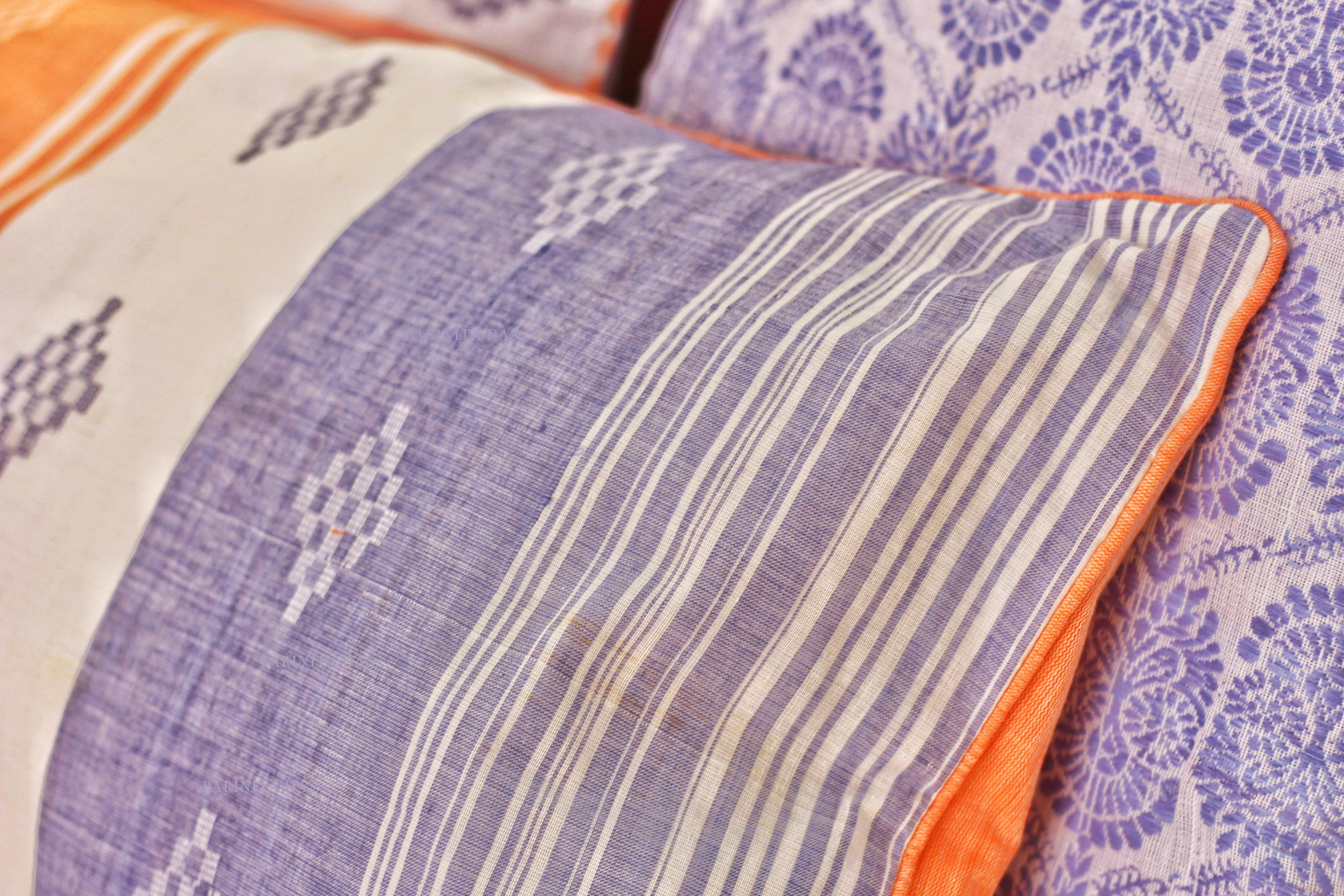 natural and artistic