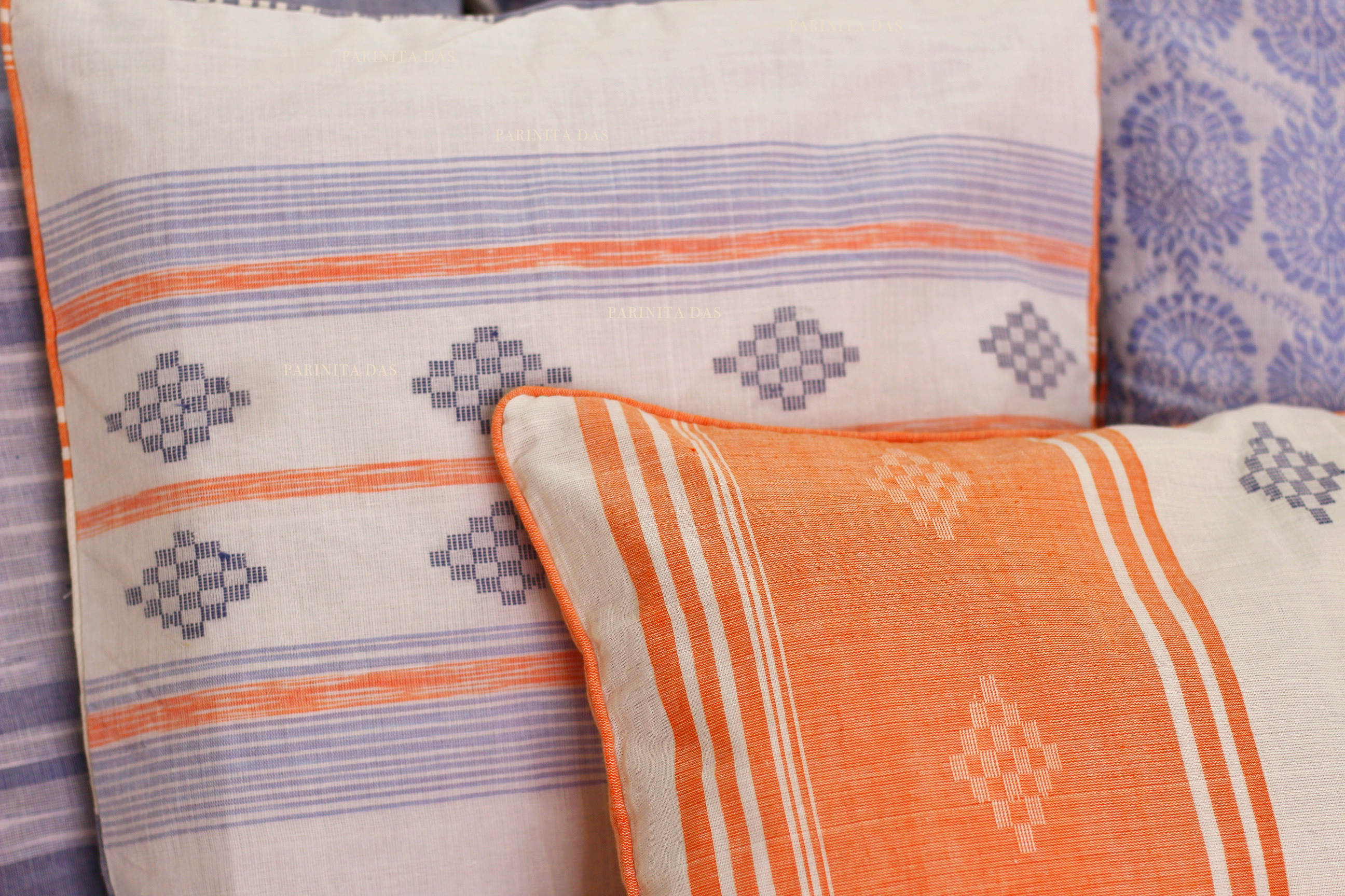 natural and artistic