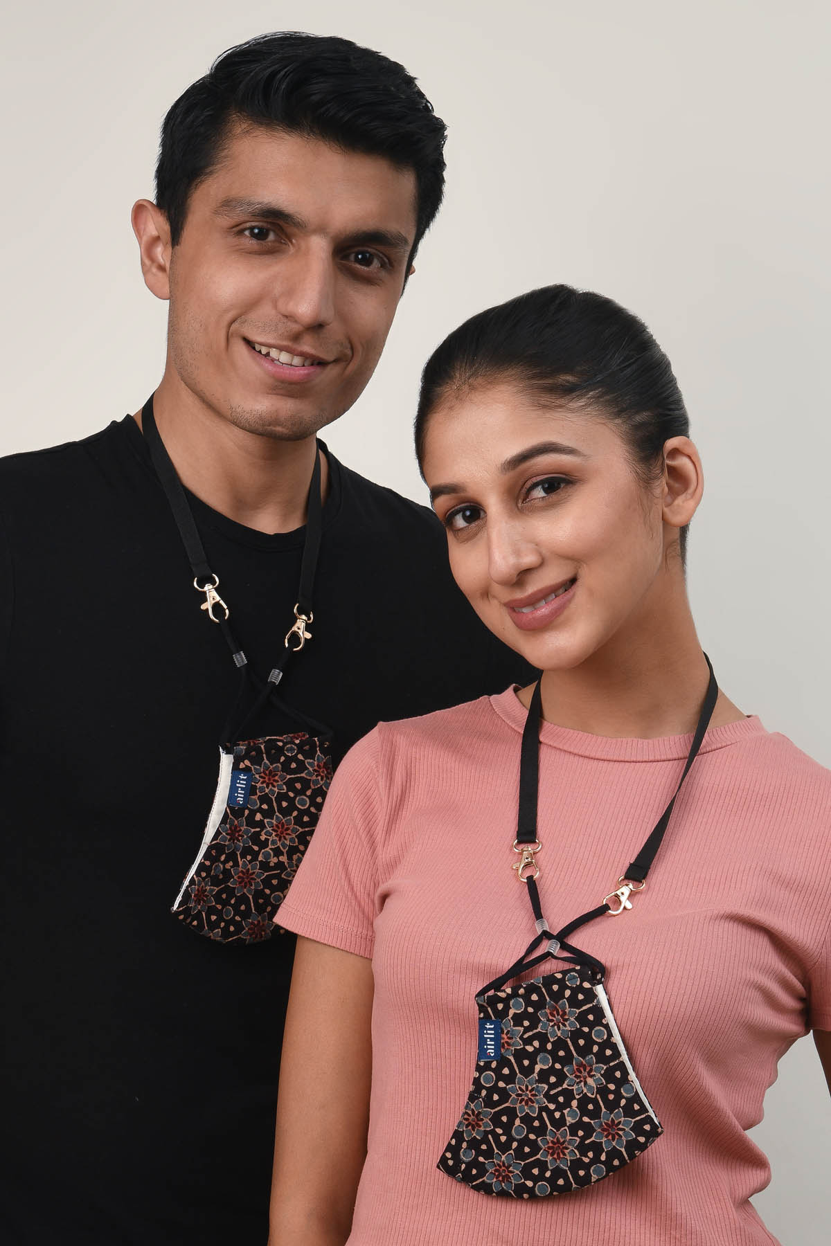 natural and artistic