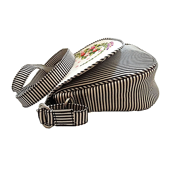 natural and artistic