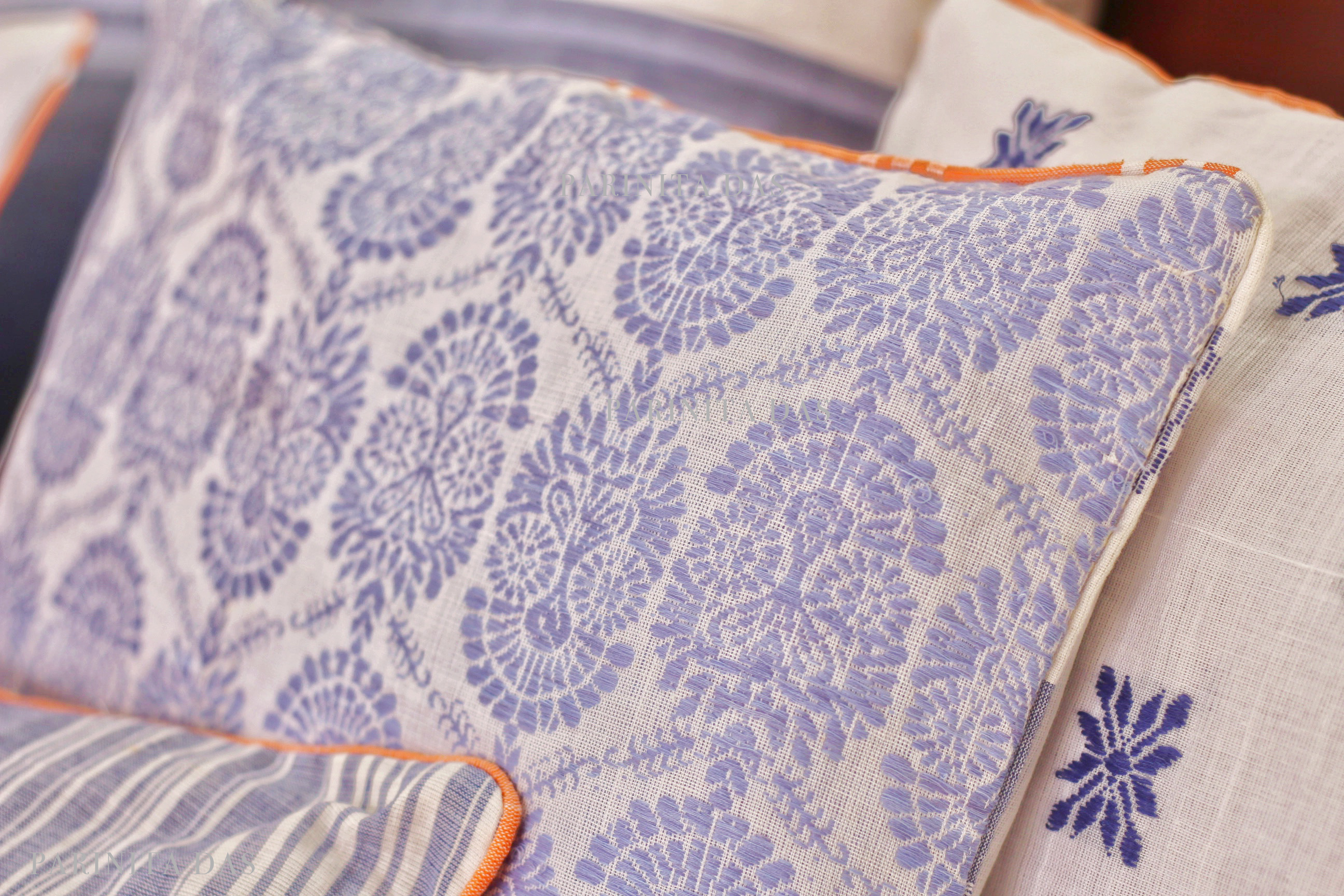 natural and artistic