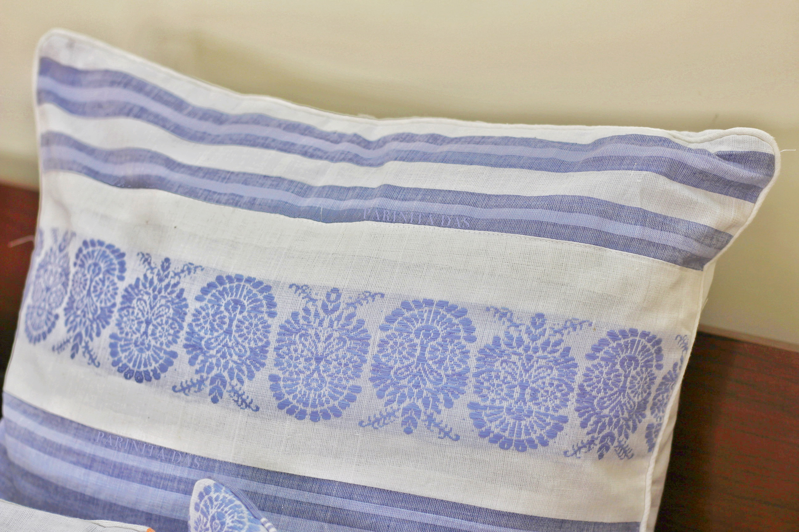 natural and artistic