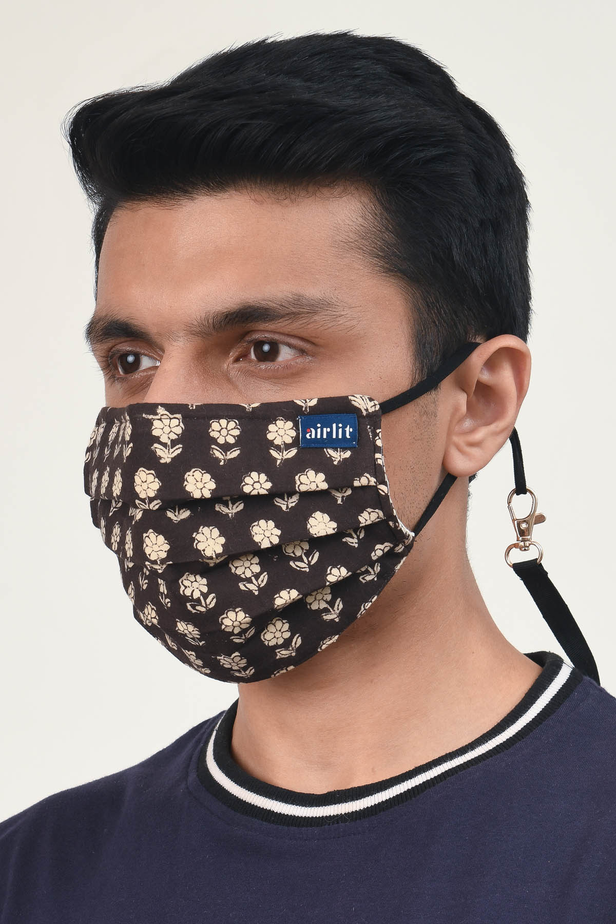 natural and artistic