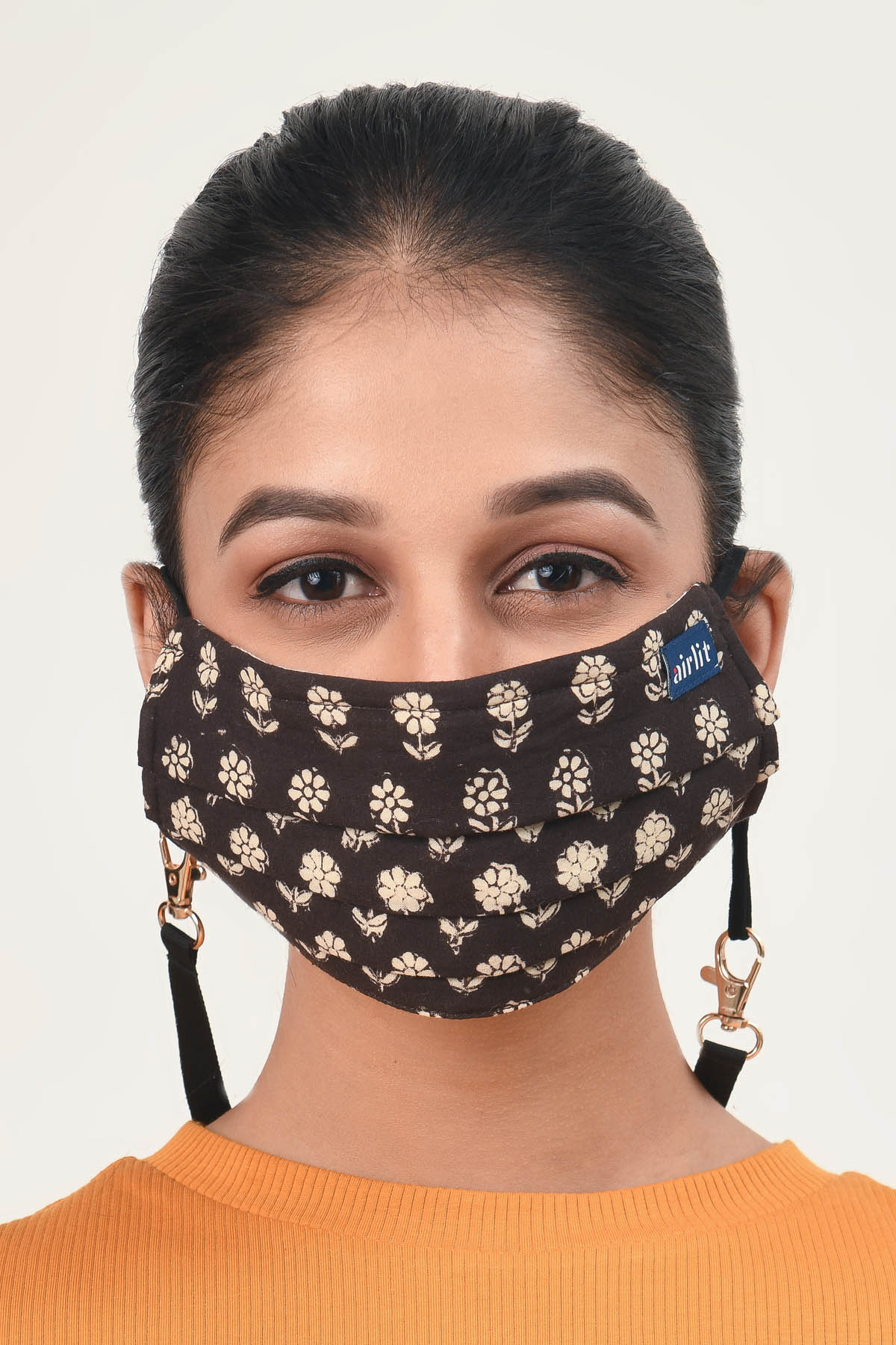 natural and artistic