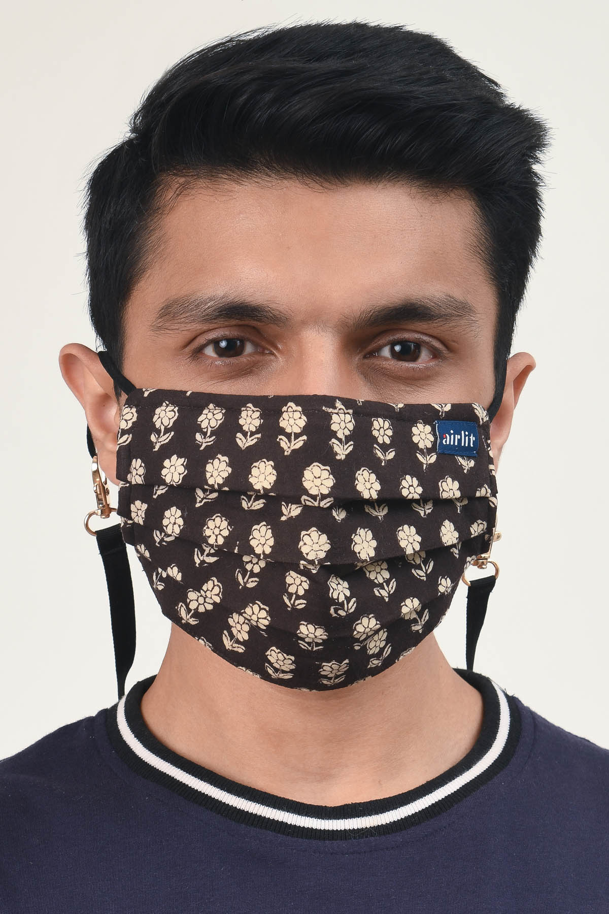 natural and artistic