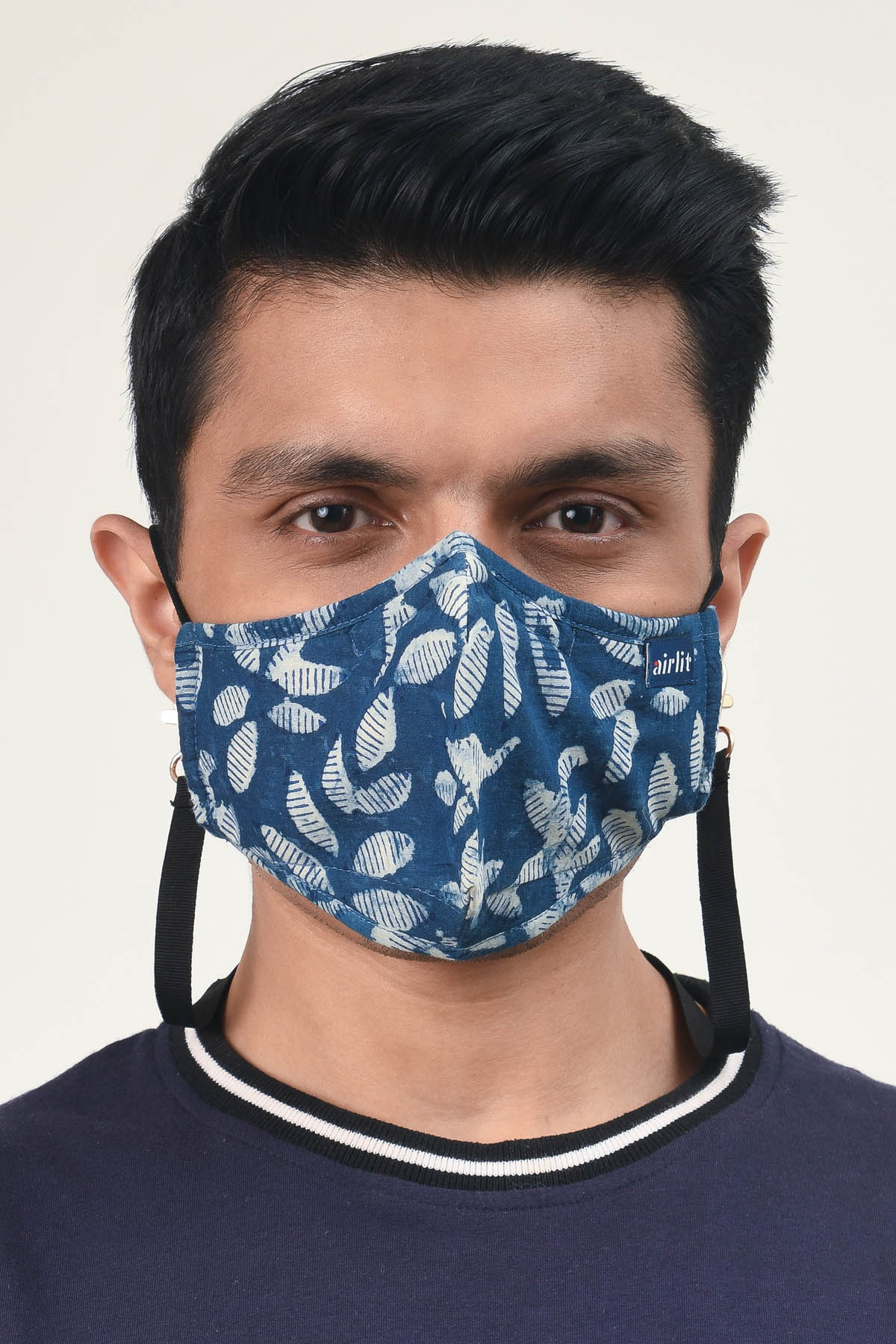 natural and artistic