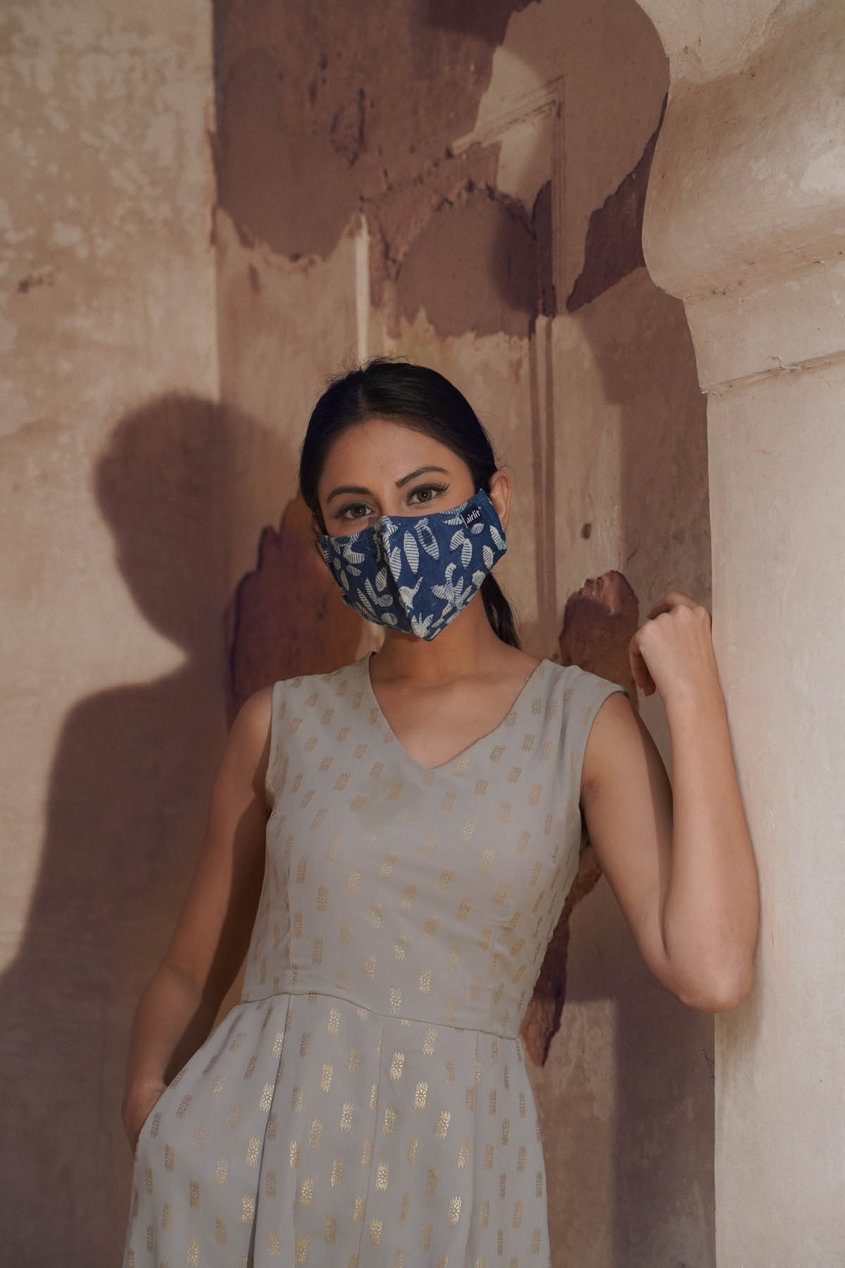 natural and artistic