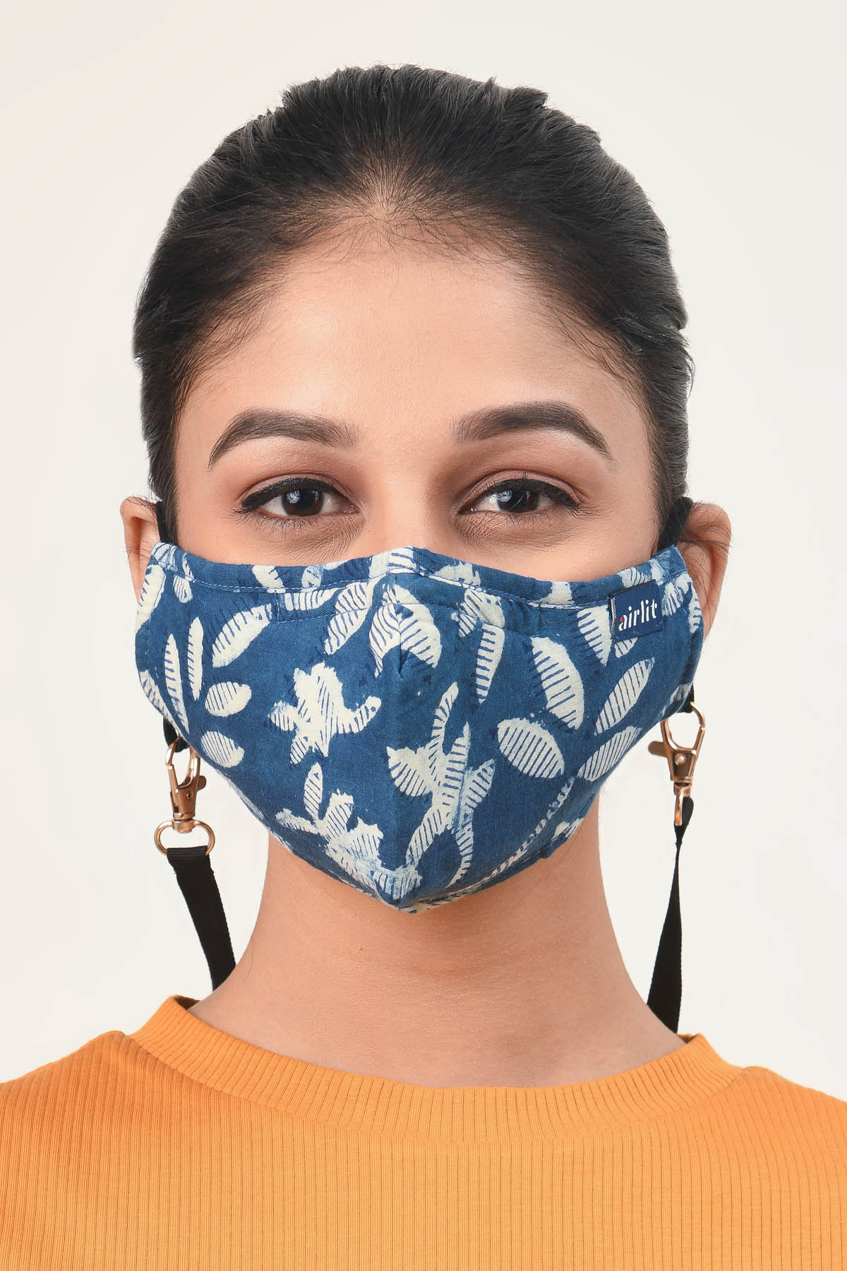 natural and artistic