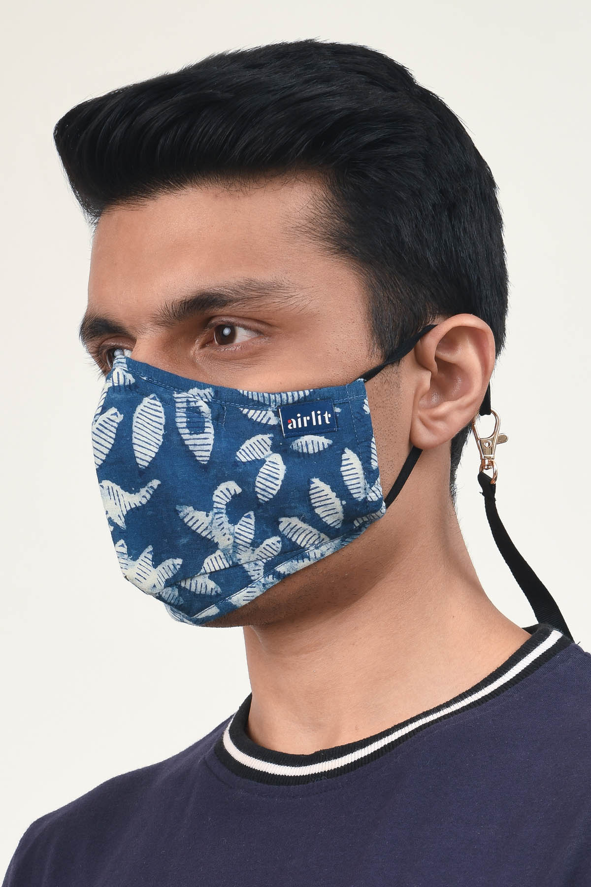 natural and artistic