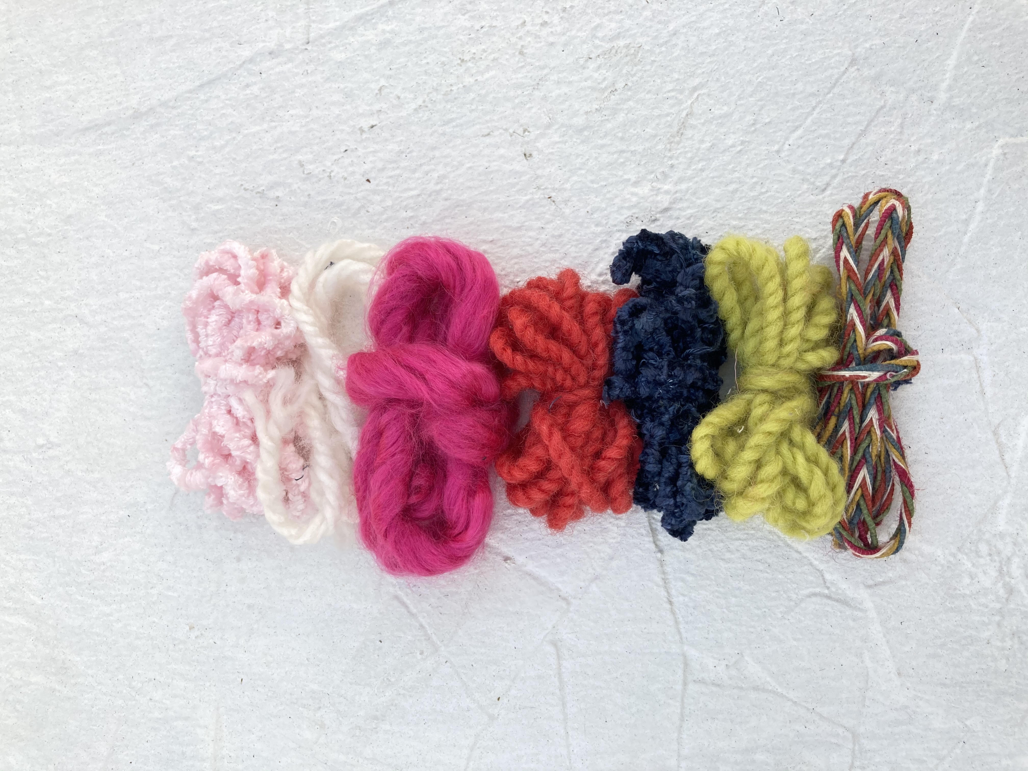 natural and artistic