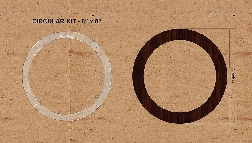 natural and artistic