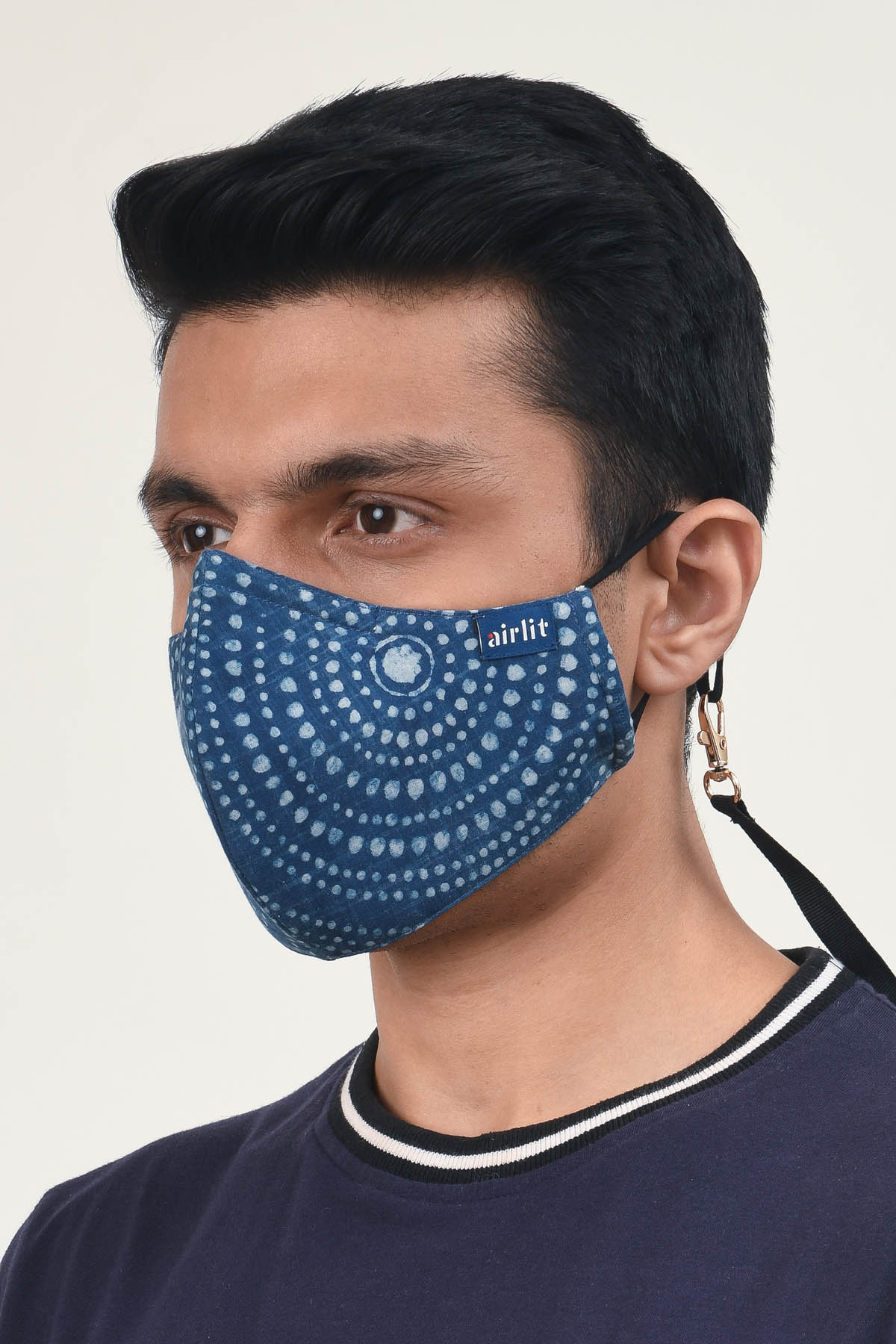 natural and artistic