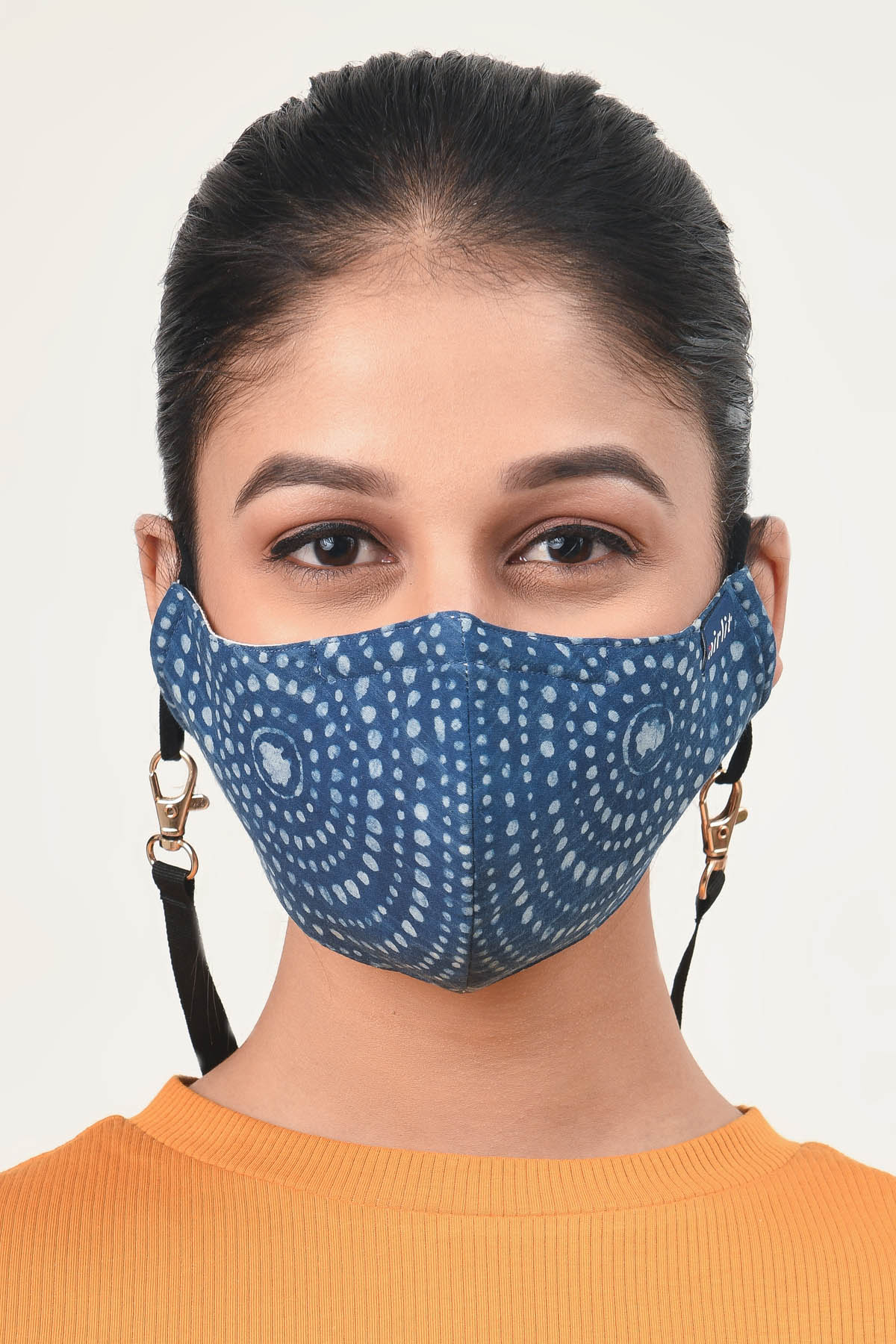 natural and artistic