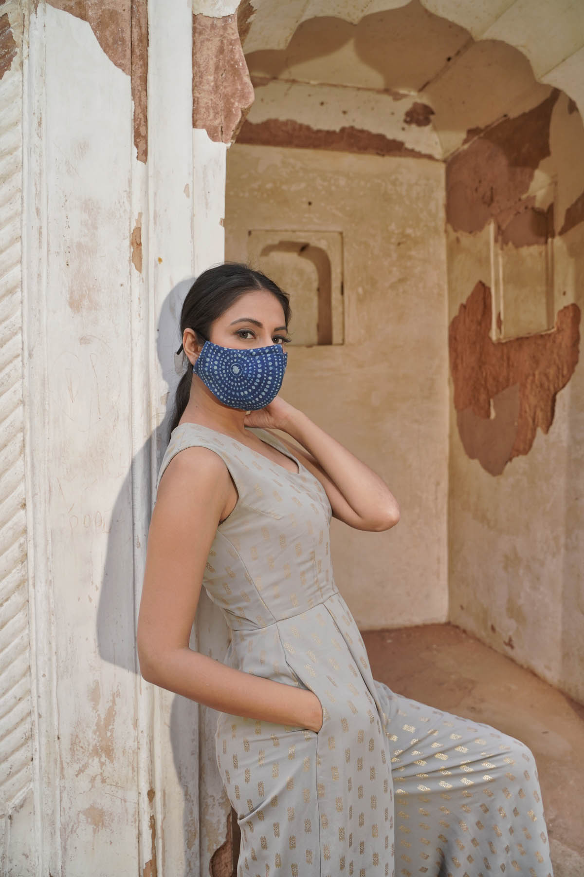 natural and artistic