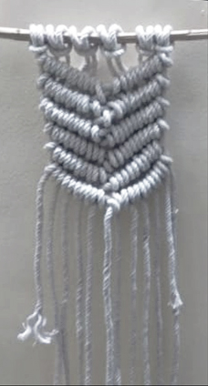 natural and artistic