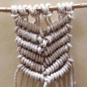 natural and artistic