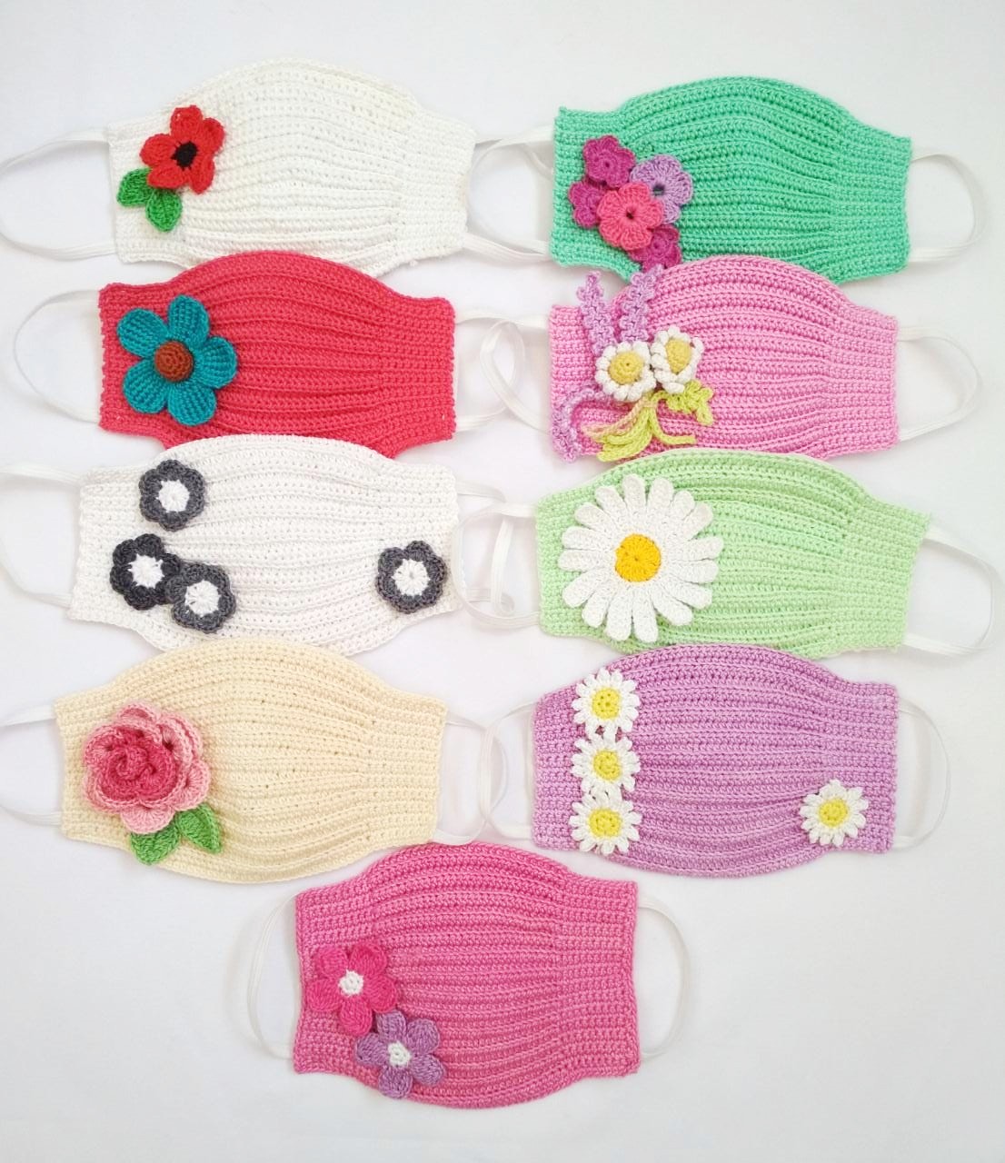 natural and artistic