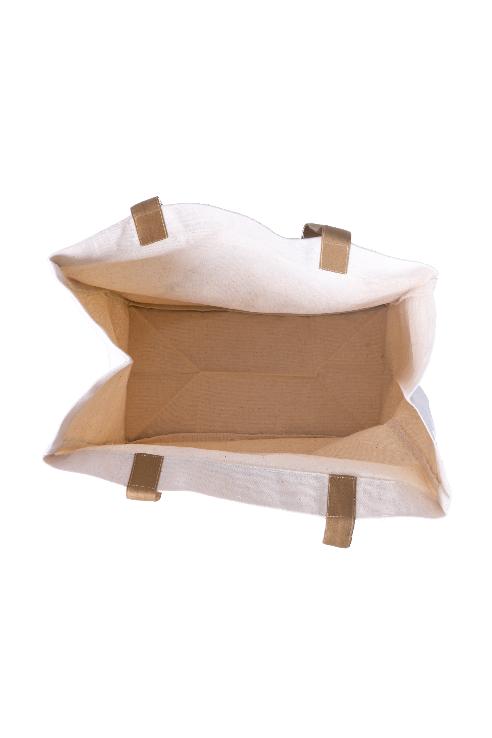 Happy Threads Women's Tote Bag (Multicolour)