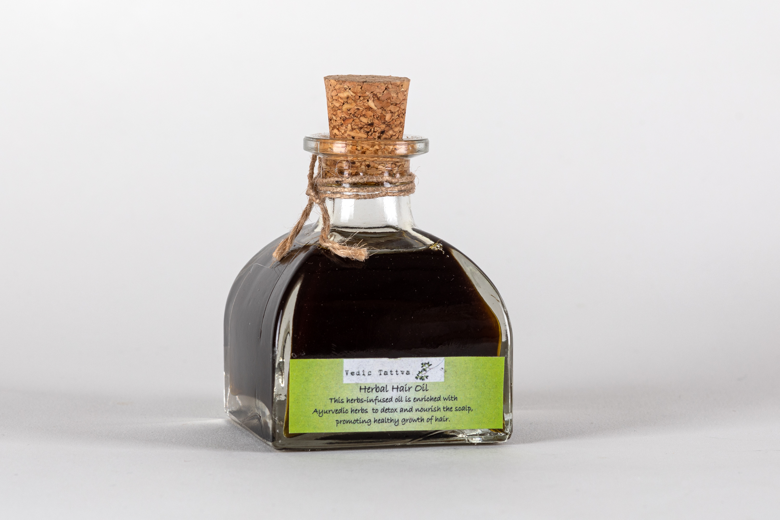 natural and artistic