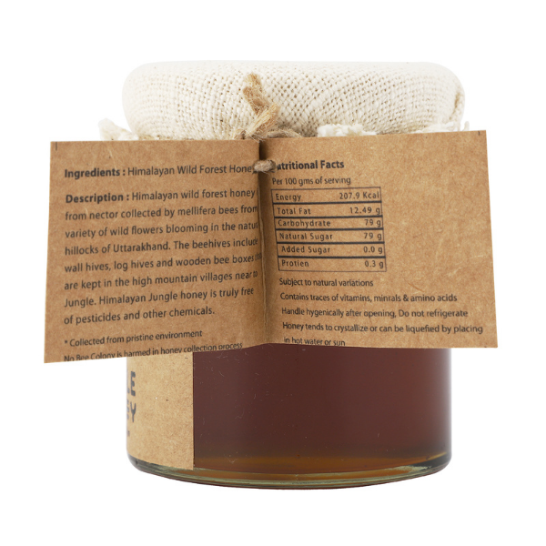 natural and artistic