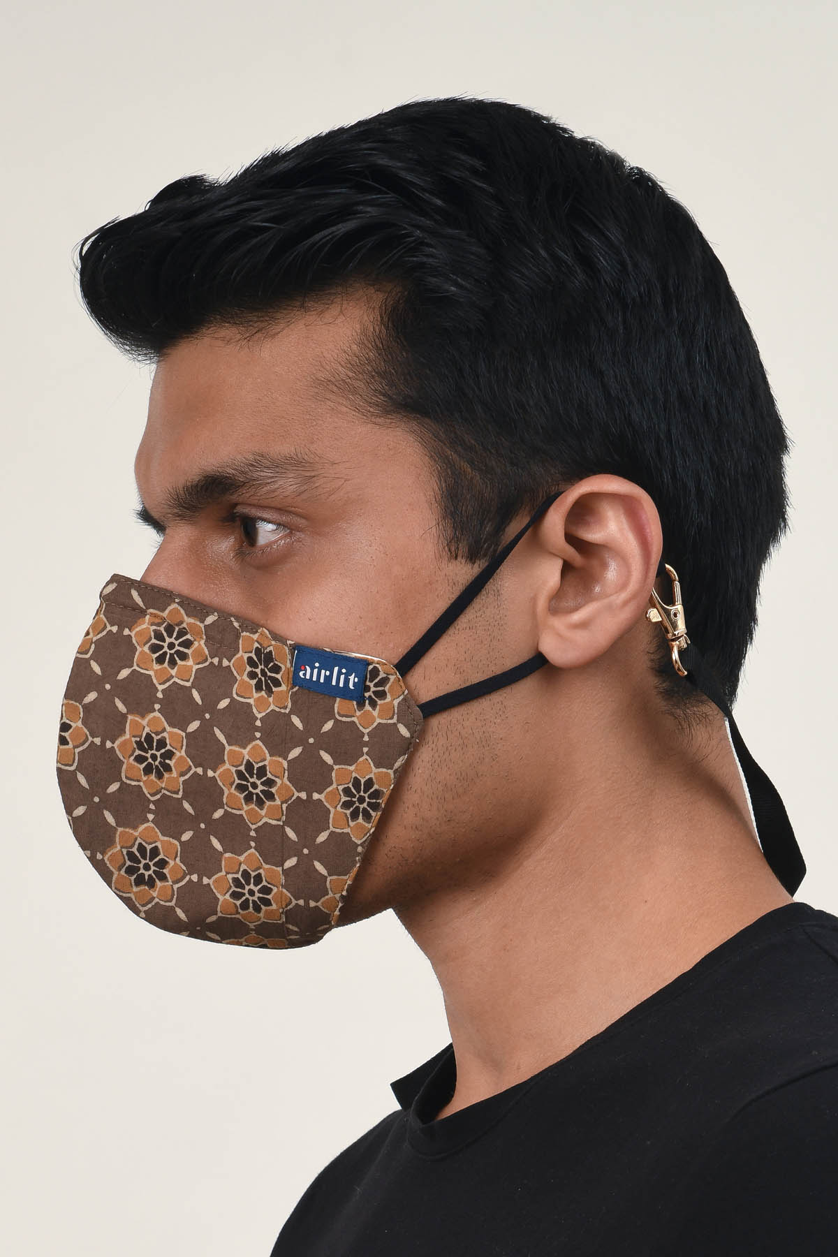 natural and artistic