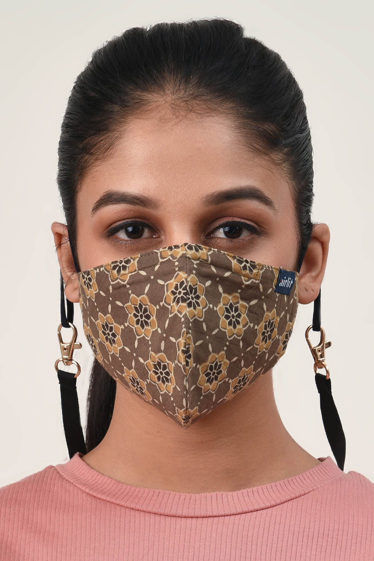 natural and artistic