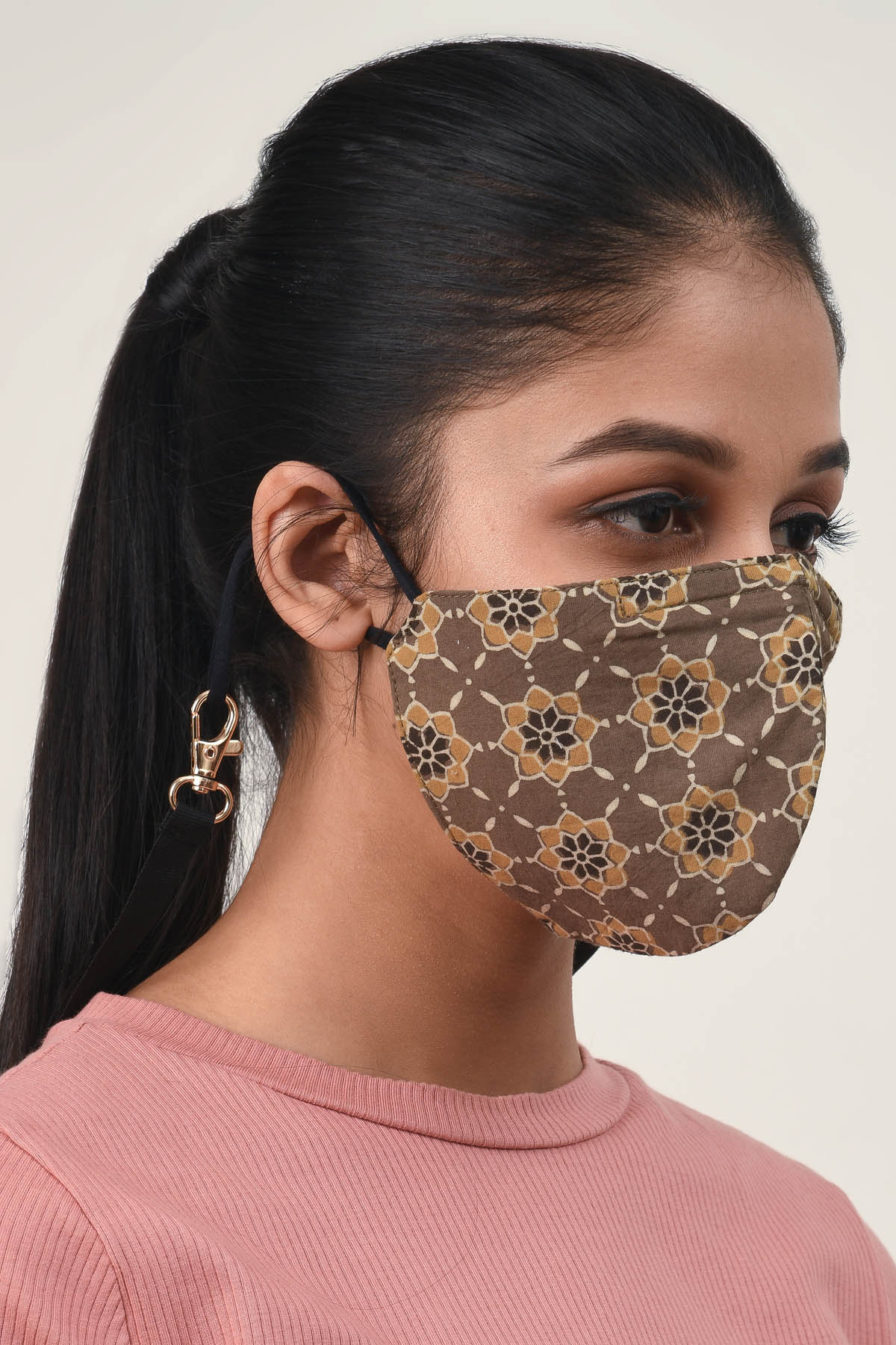 natural and artistic