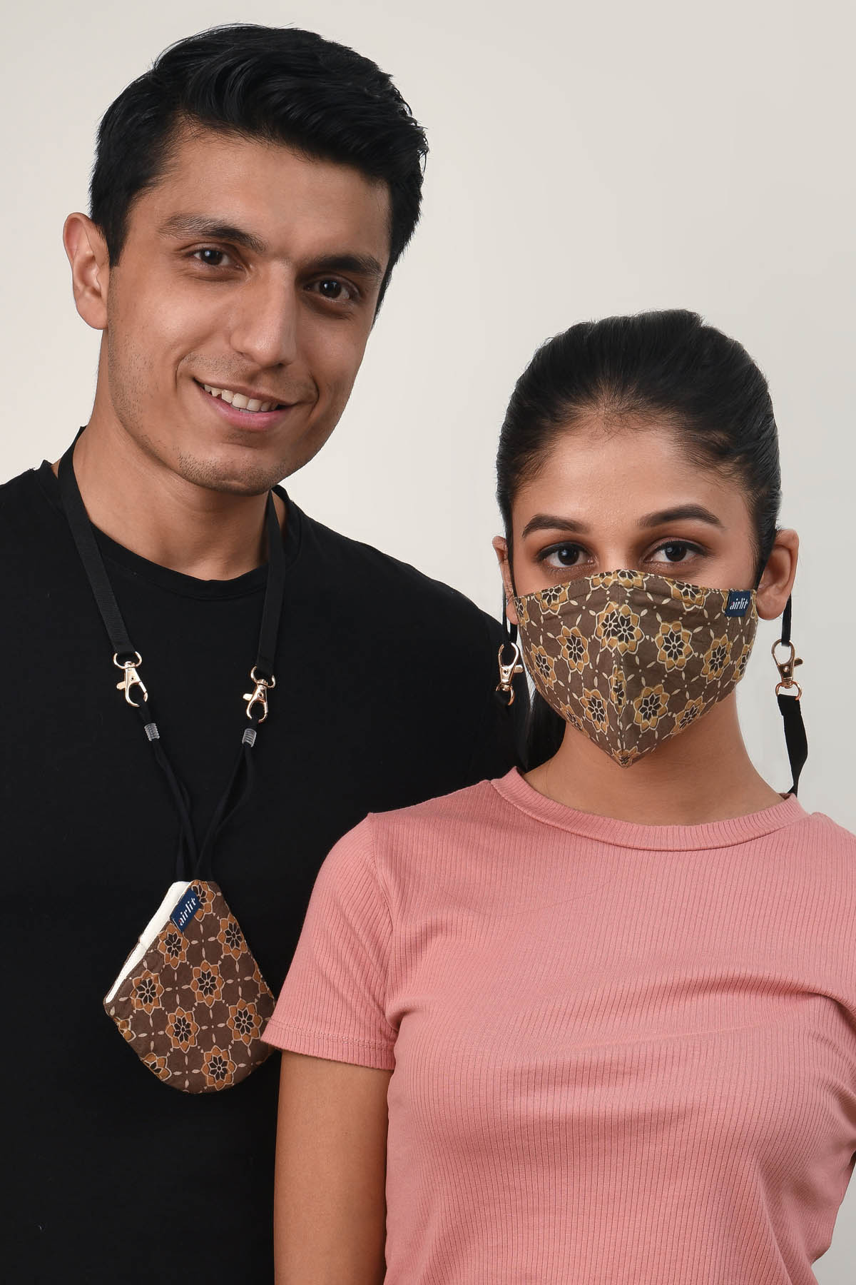 natural and artistic