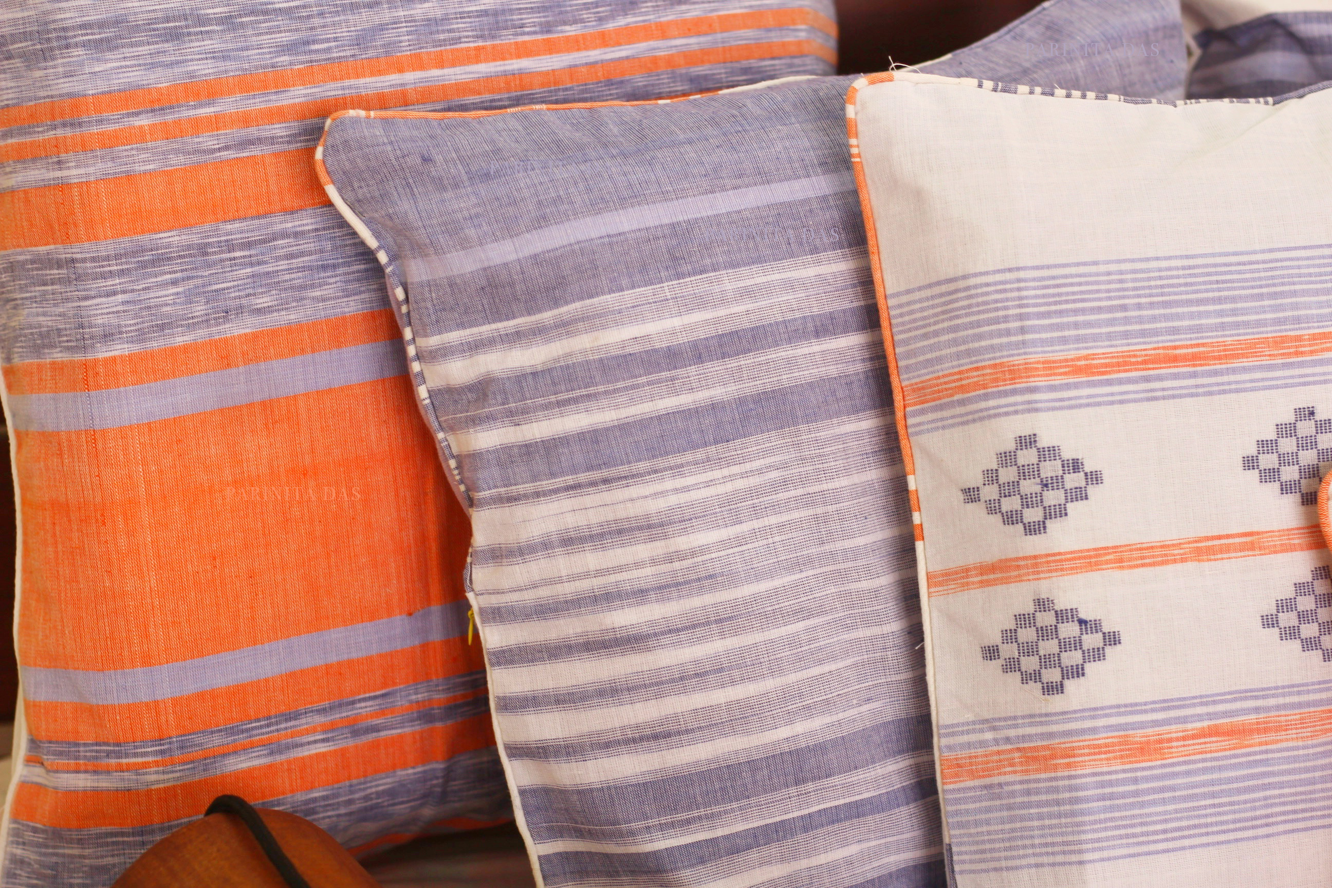 natural and artistic