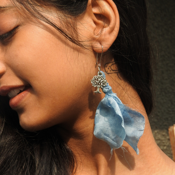 natural and artistic