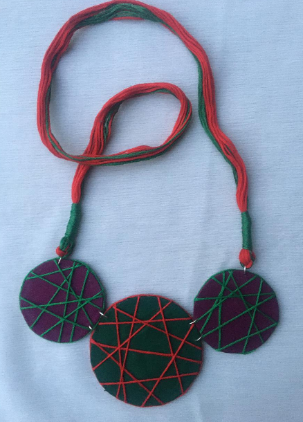 natural and artistic