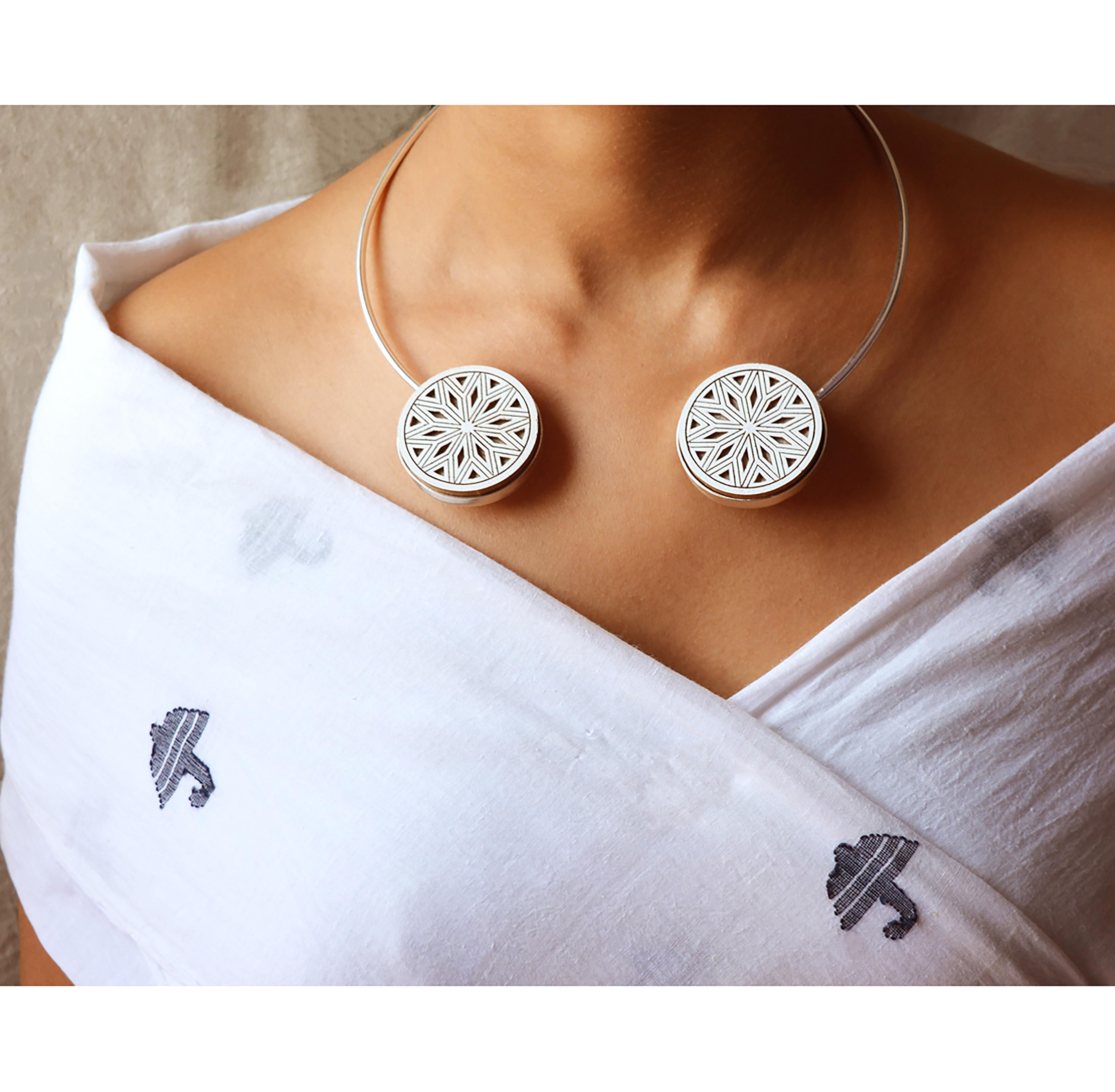 natural and artistic