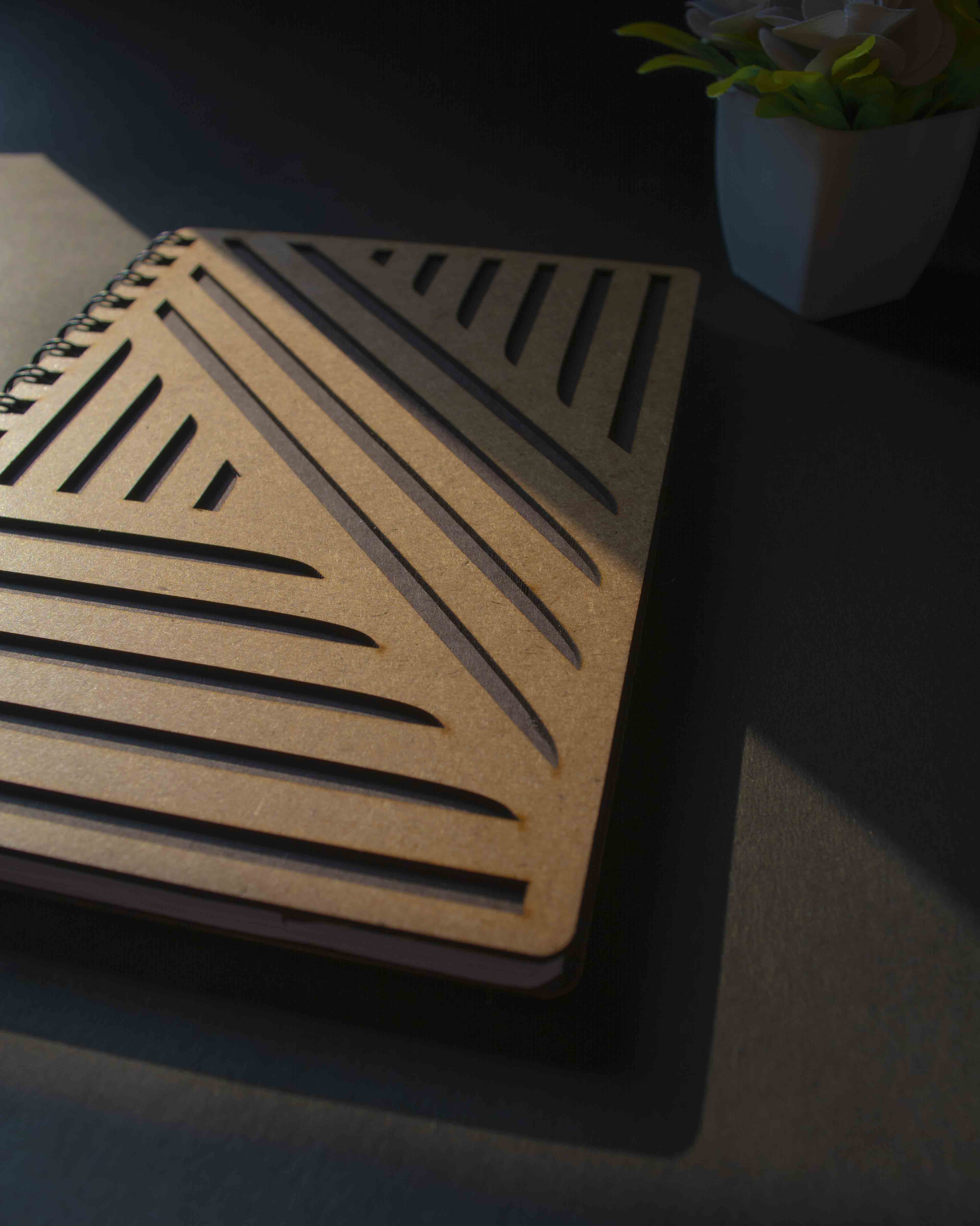 natural and artistic