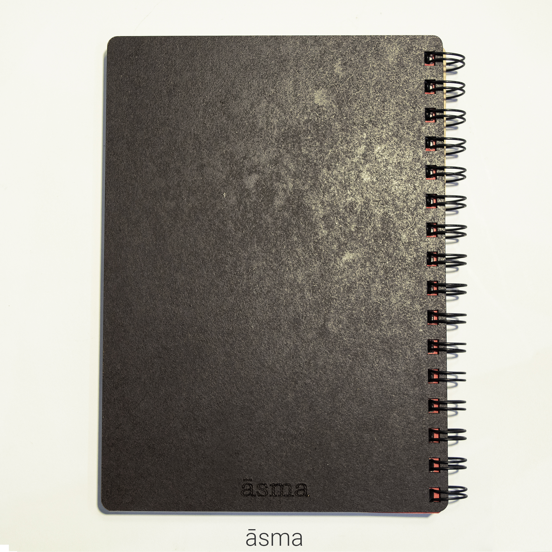 natural and artistic