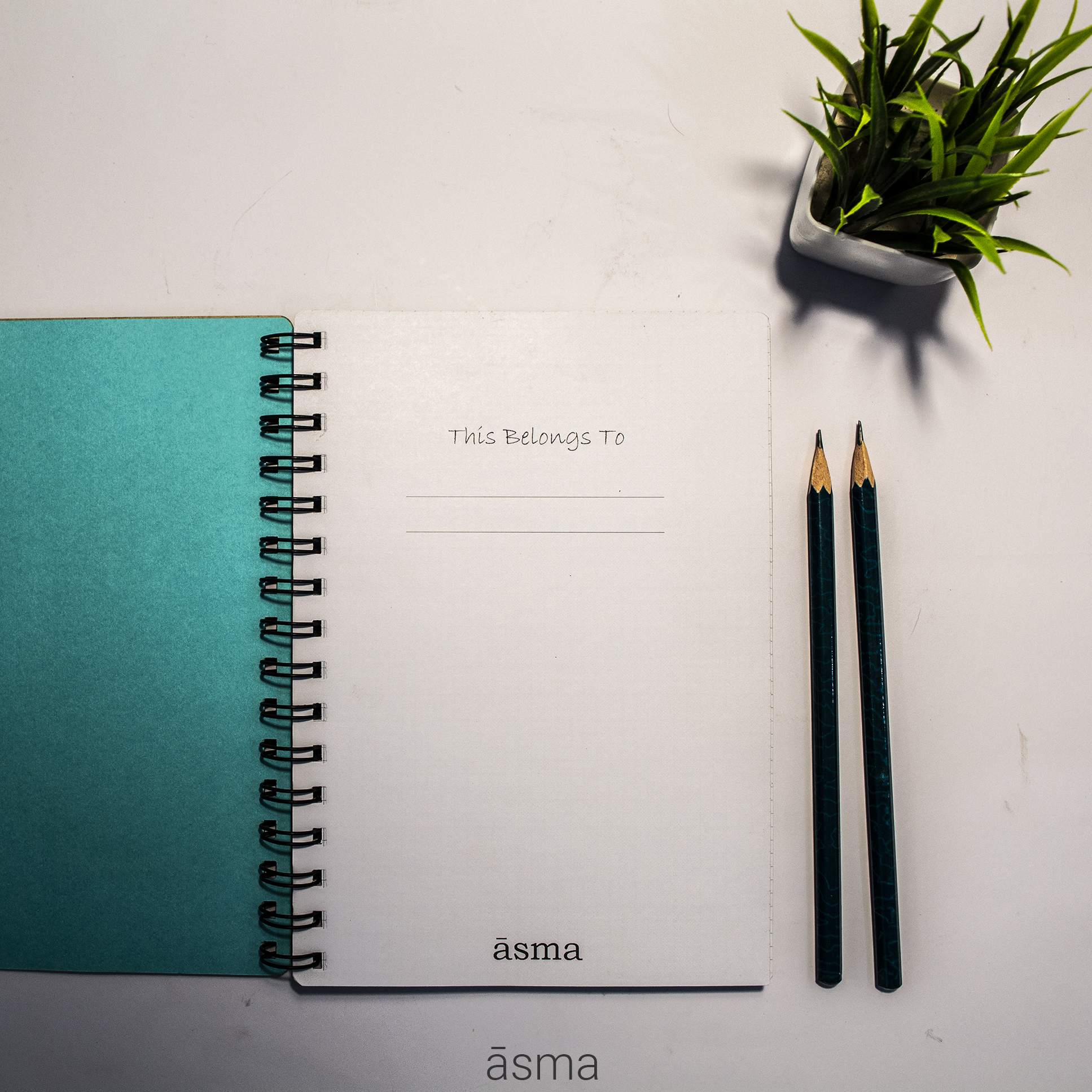 natural and artistic