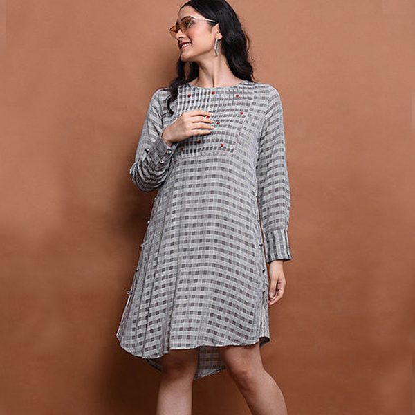 natural and artistic