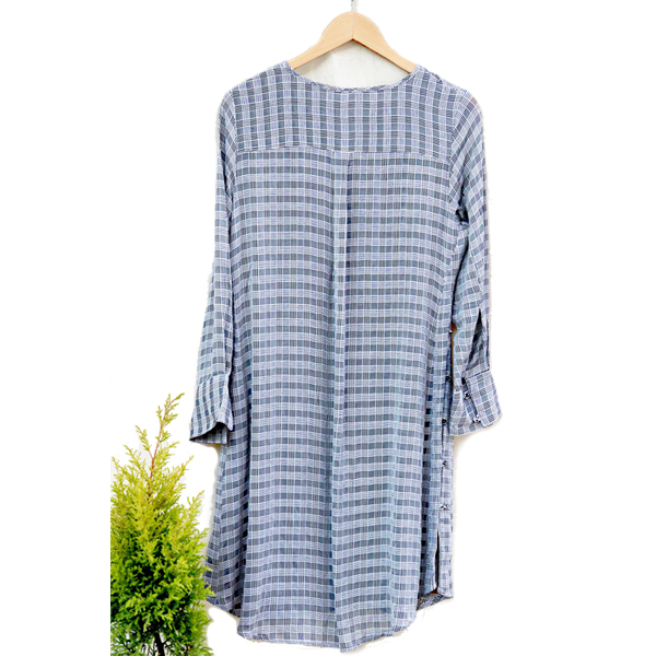 natural and artistic